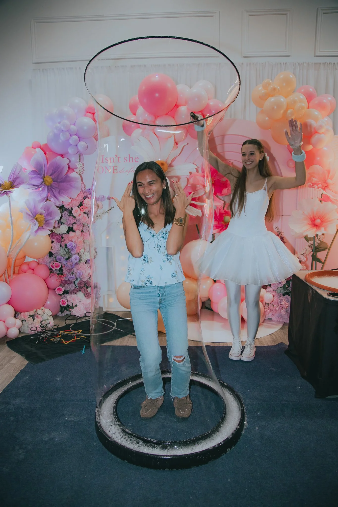 Shoot-Birthday-1stAubrey-100.jpg