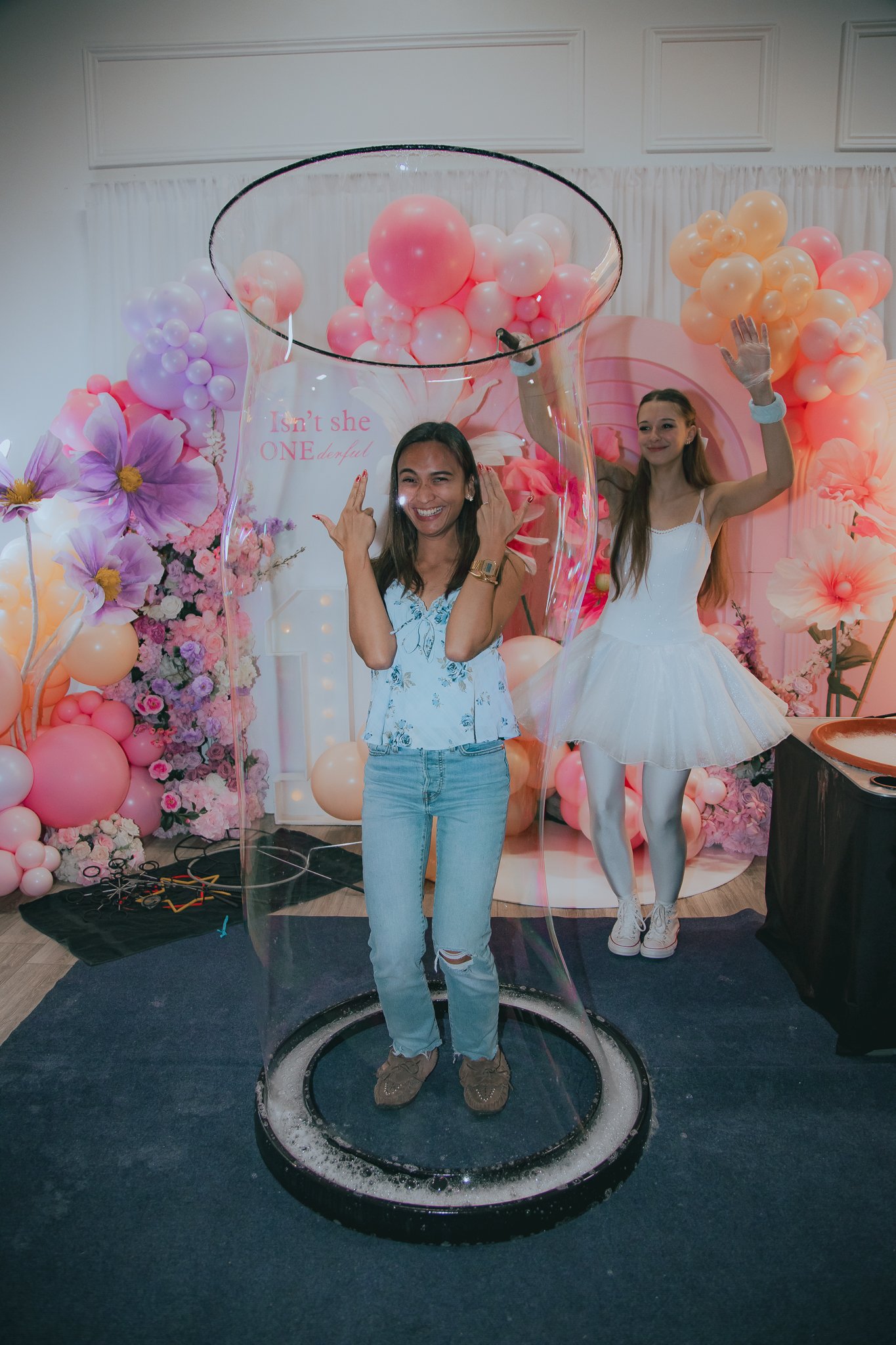 Shoot-Birthday-1stAubrey-101.jpg