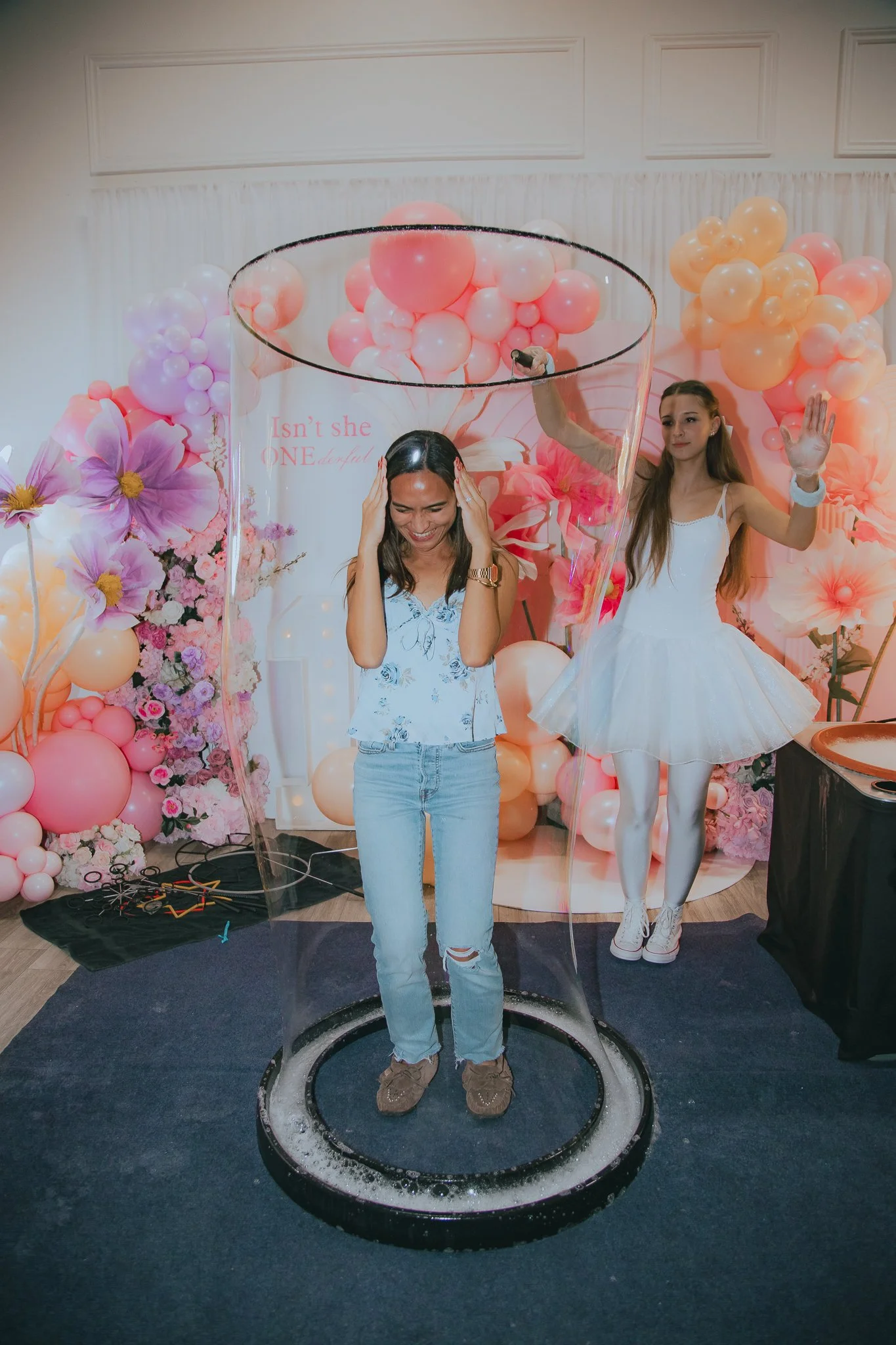 Shoot-Birthday-1stAubrey-102.jpg