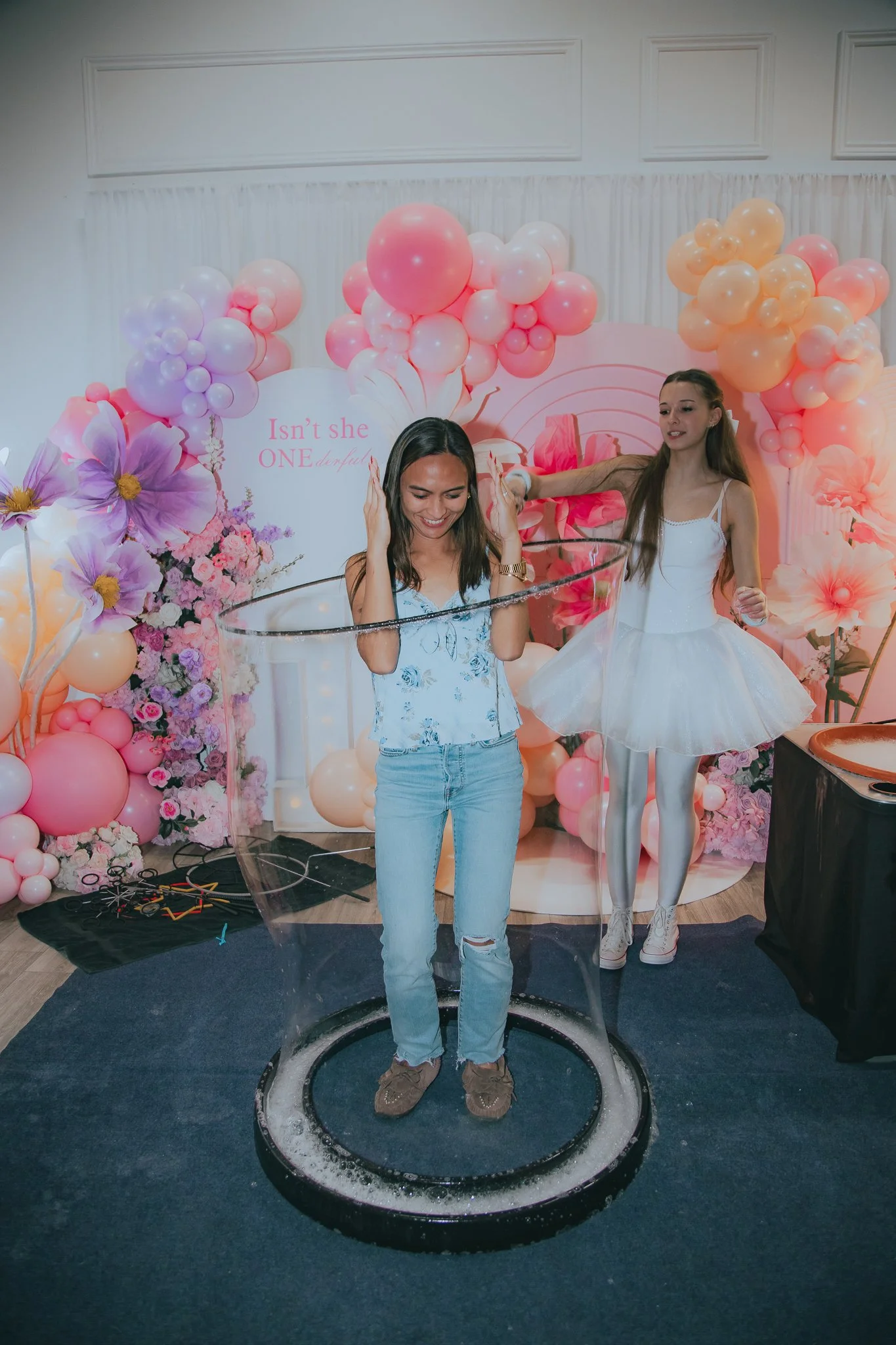 Shoot-Birthday-1stAubrey-103.jpg
