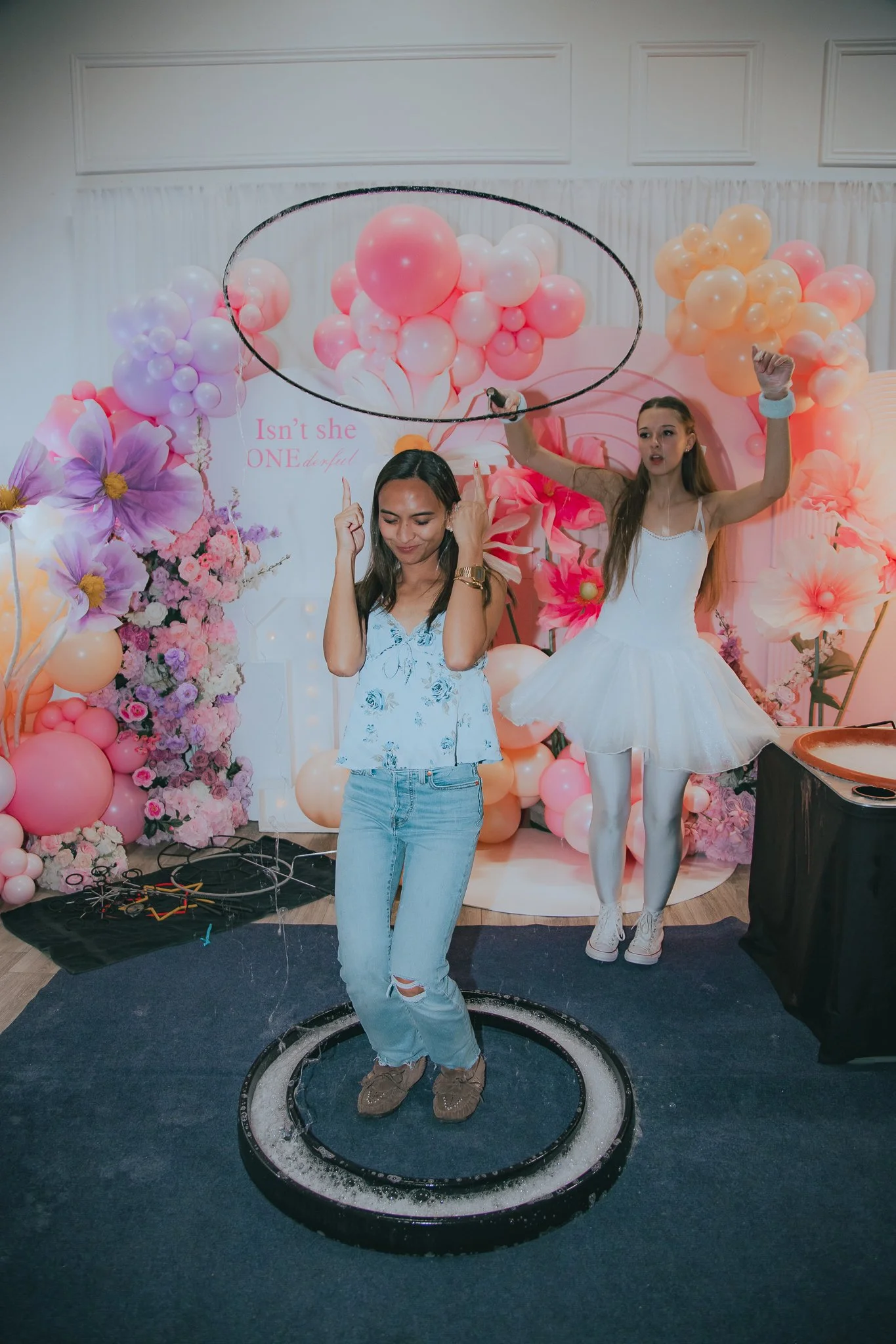 Shoot-Birthday-1stAubrey-104.jpg
