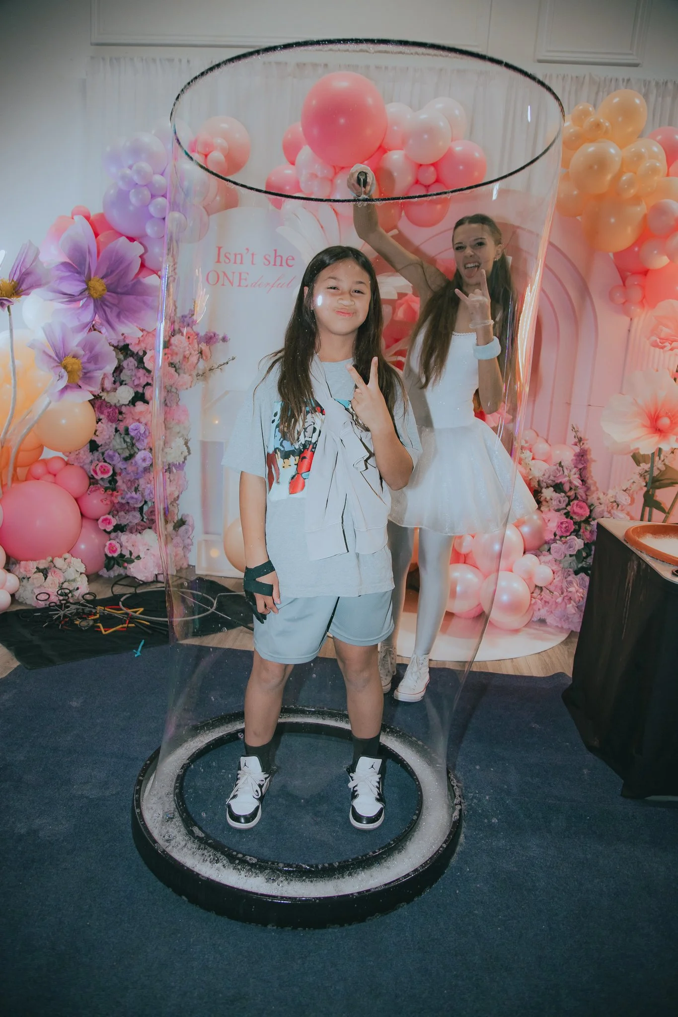 Shoot-Birthday-1stAubrey-105.jpg