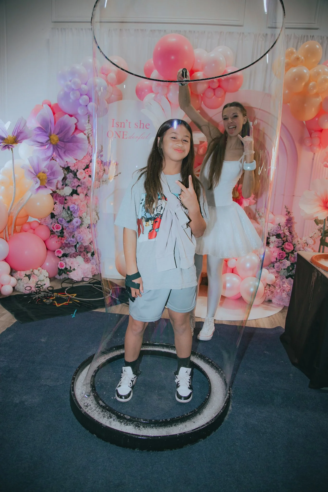 Shoot-Birthday-1stAubrey-106.jpg