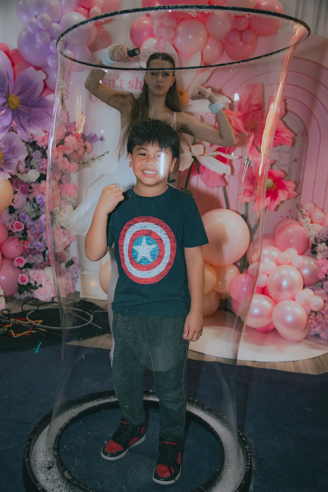 Shoot-Birthday-1stAubrey-107.jpg