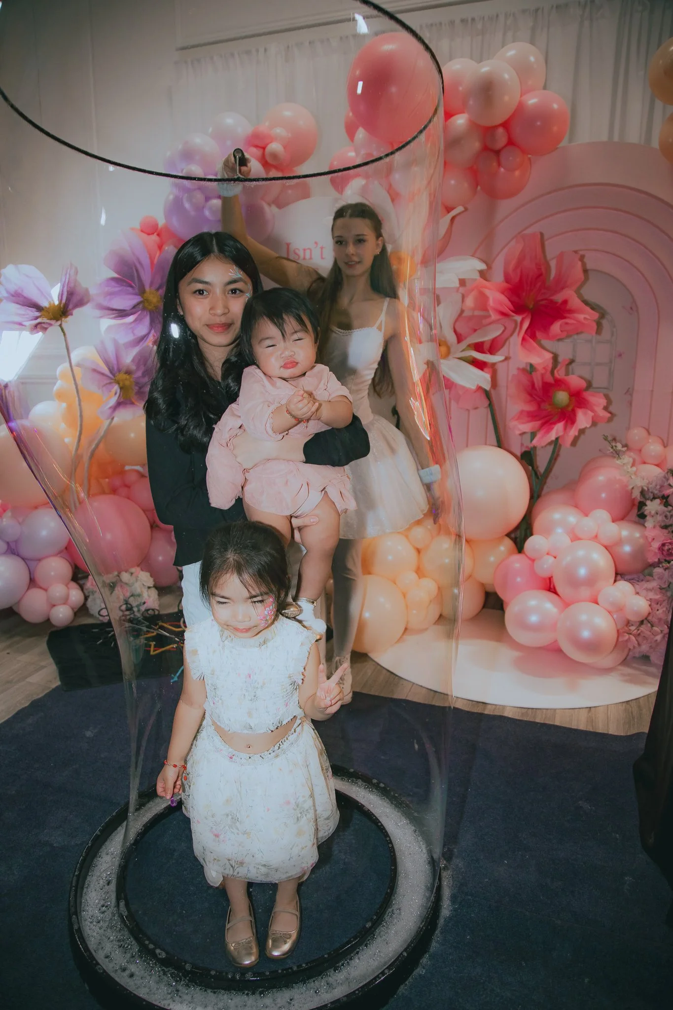 Shoot-Birthday-1stAubrey-109.jpg