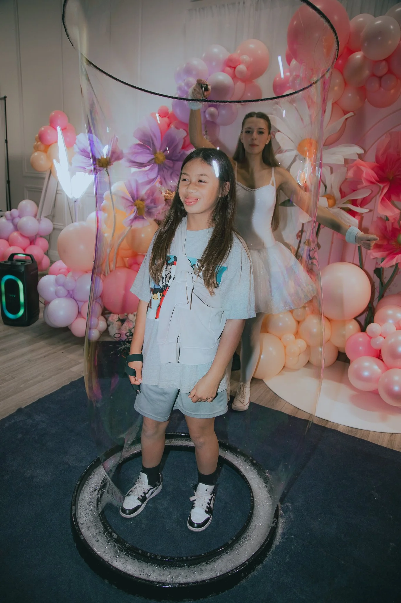 Shoot-Birthday-1stAubrey-110.jpg