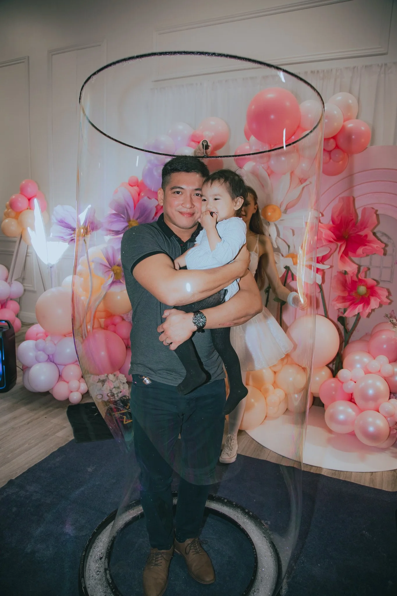 Shoot-Birthday-1stAubrey-111.jpg