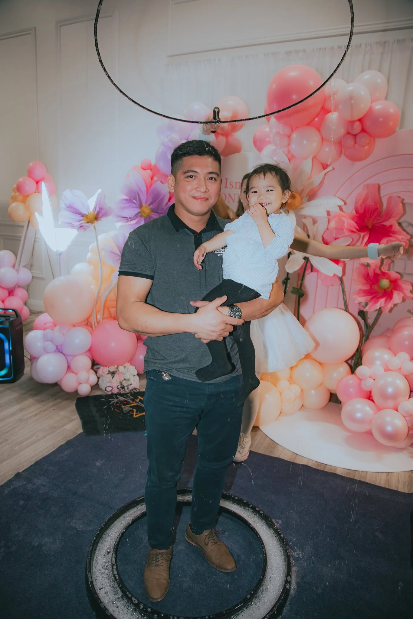 Shoot-Birthday-1stAubrey-112.jpg
