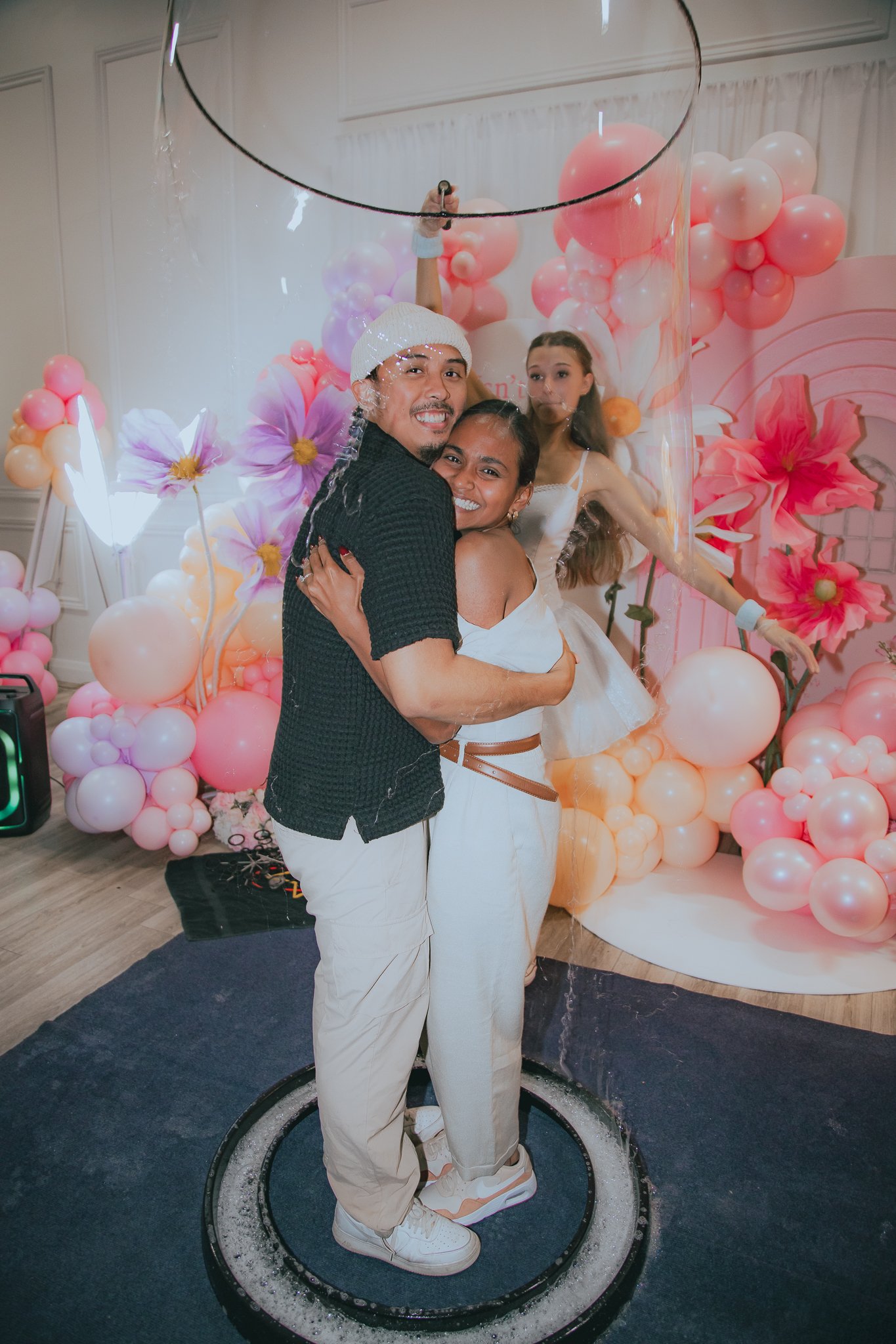Shoot-Birthday-1stAubrey-113.jpg