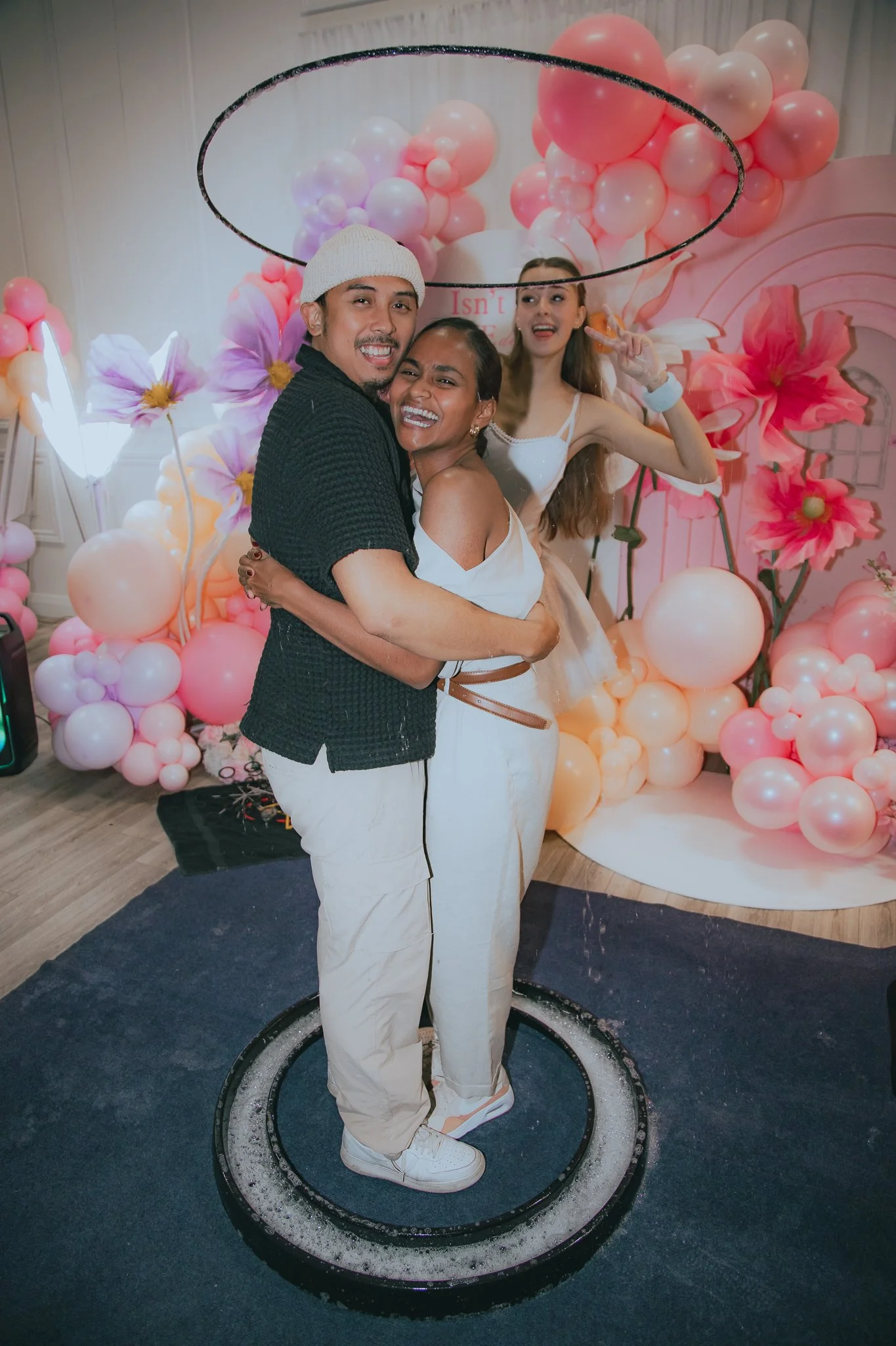 Shoot-Birthday-1stAubrey-114.jpg
