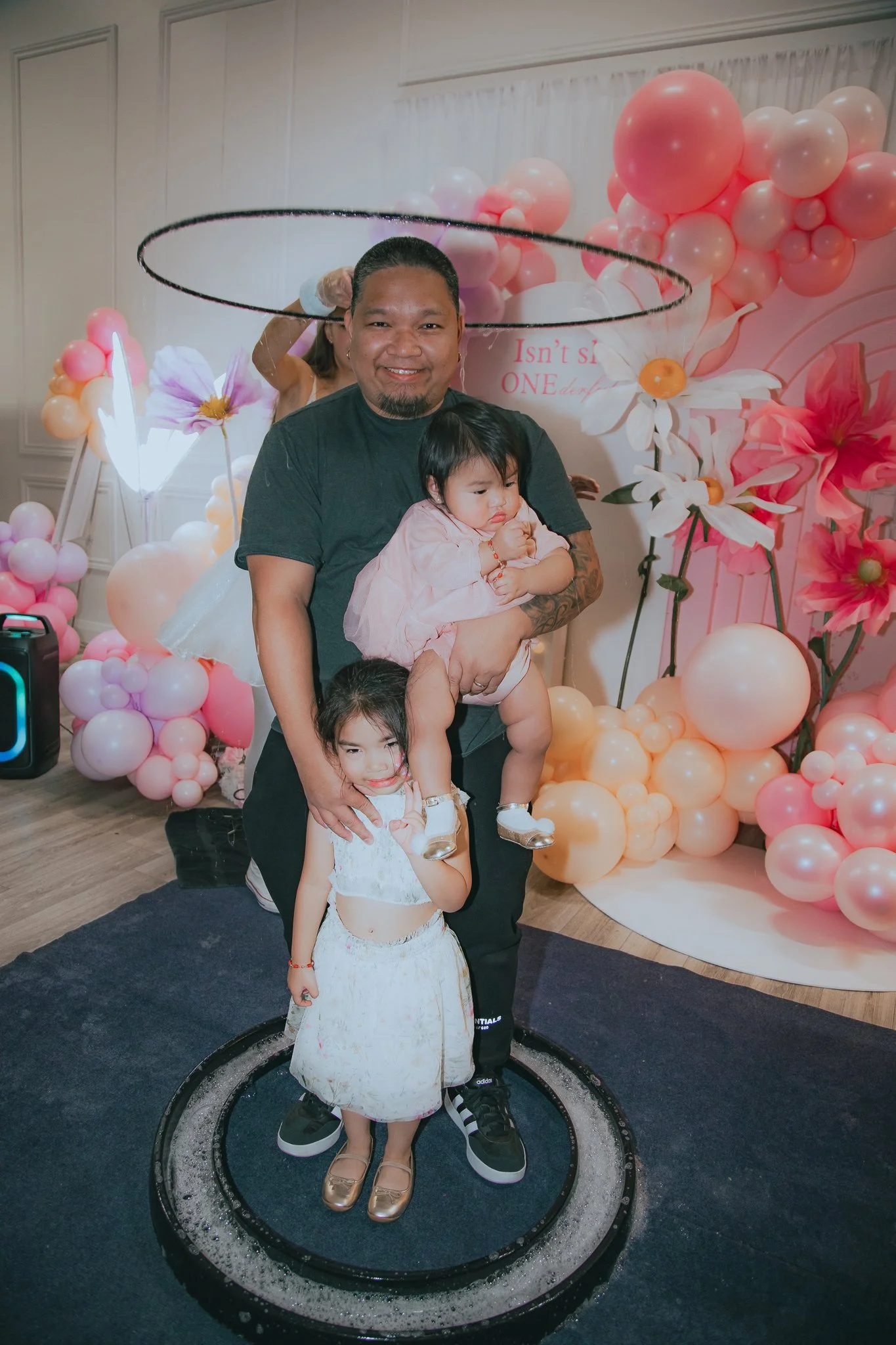 Shoot-Birthday-1stAubrey-116.jpg