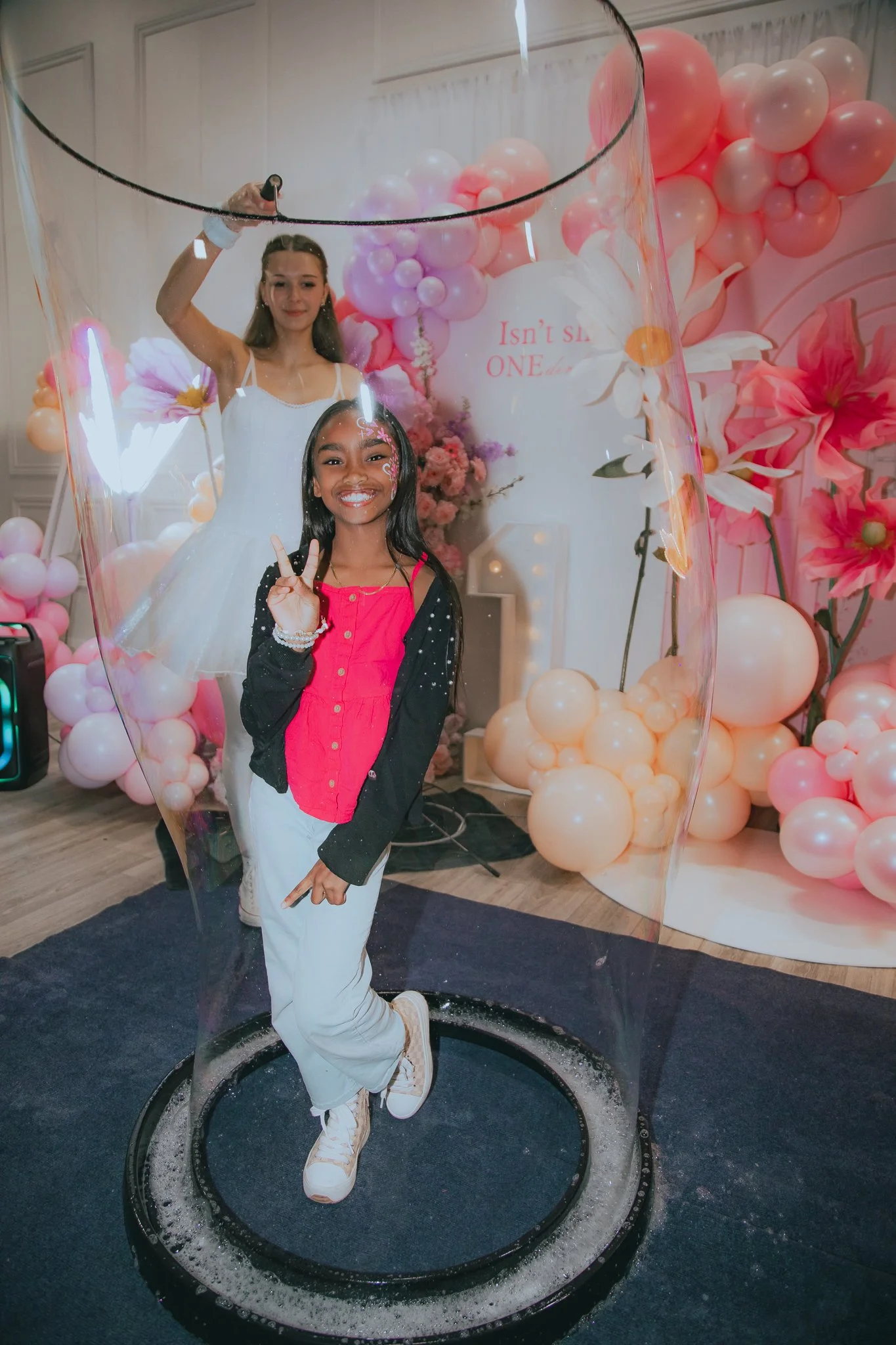 Shoot-Birthday-1stAubrey-117.jpg