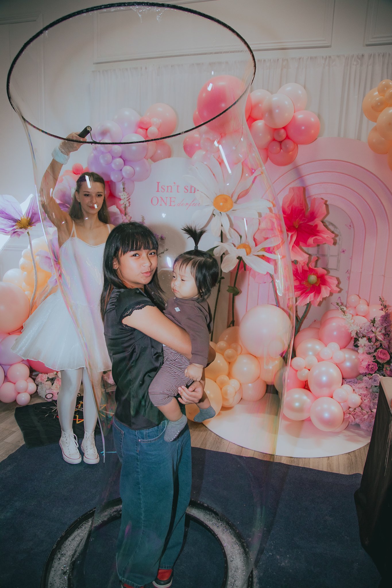 Shoot-Birthday-1stAubrey-119.jpg