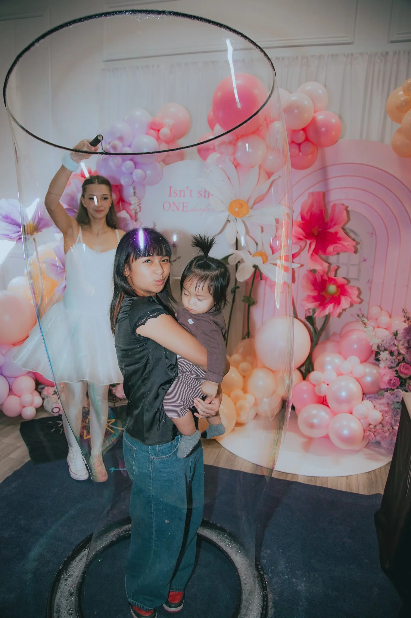 Shoot-Birthday-1stAubrey-120.jpg