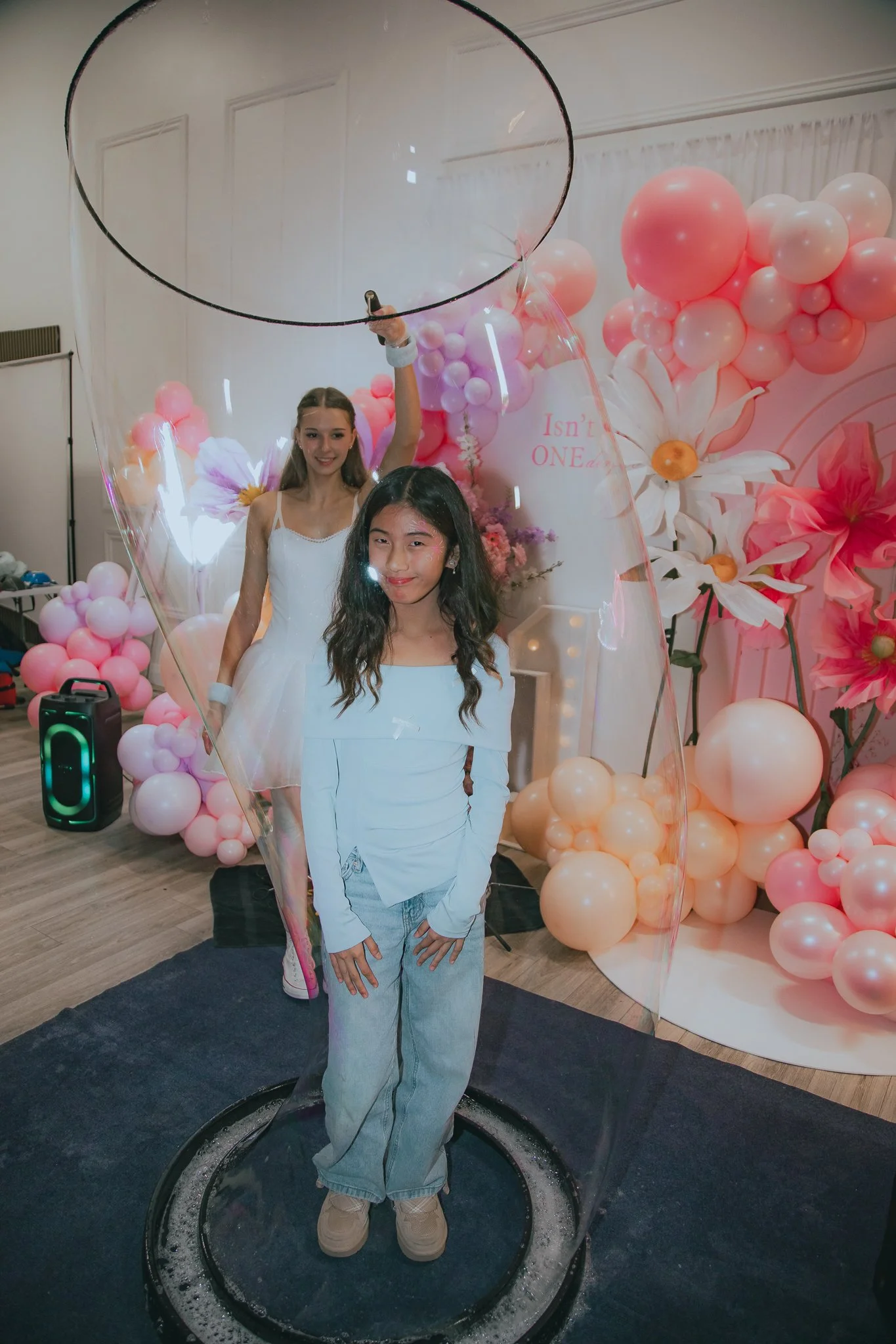 Shoot-Birthday-1stAubrey-121.jpg