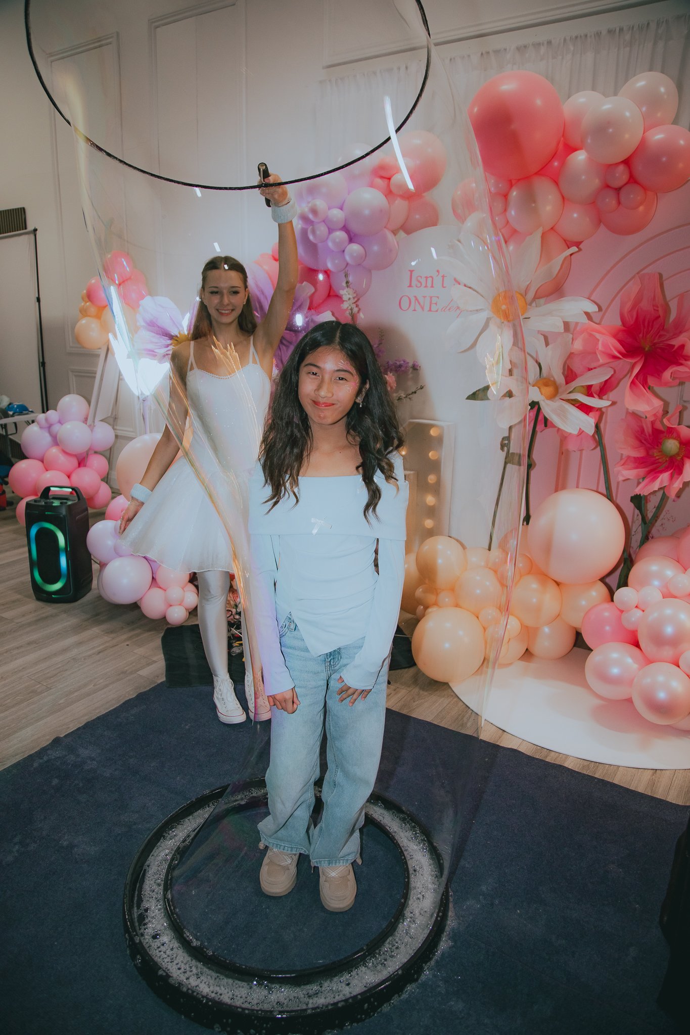 Shoot-Birthday-1stAubrey-123.jpg