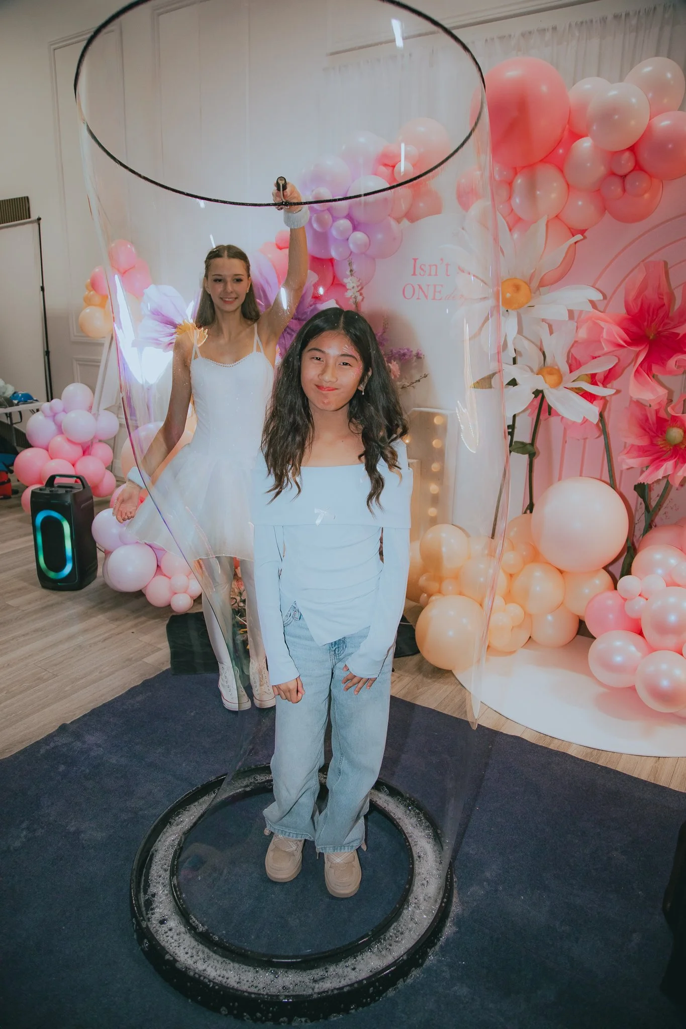Shoot-Birthday-1stAubrey-124.jpg