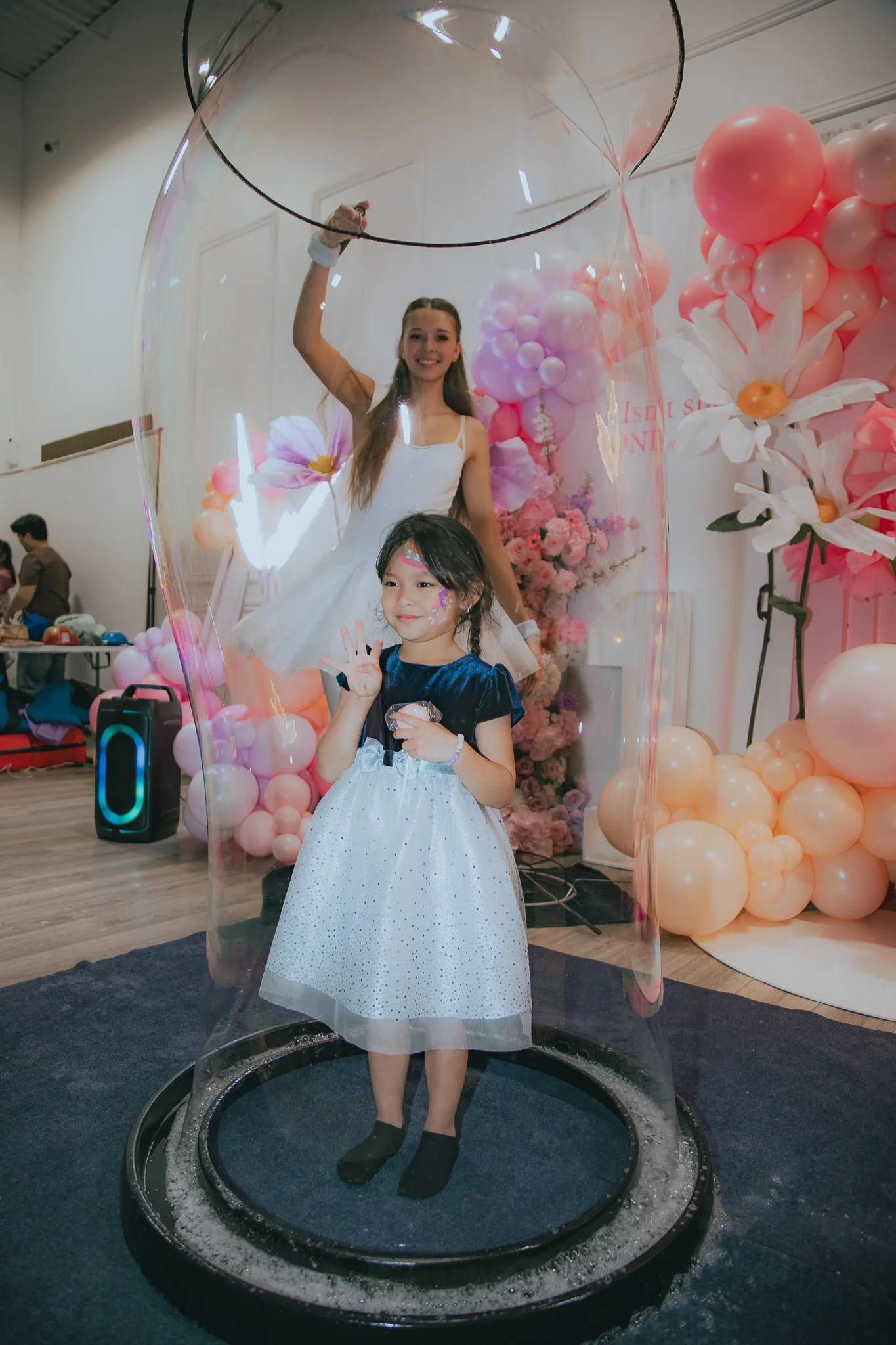 Shoot-Birthday-1stAubrey-125.jpg