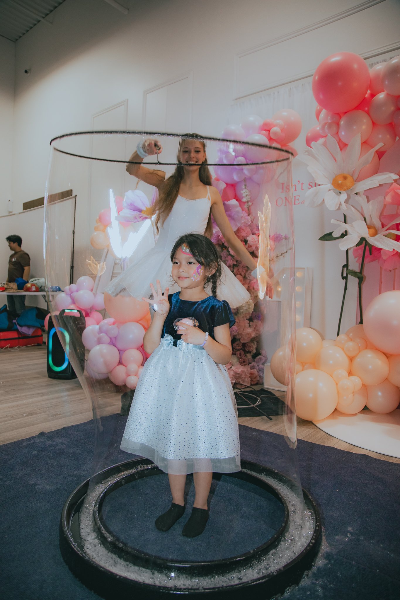 Shoot-Birthday-1stAubrey-126.jpg