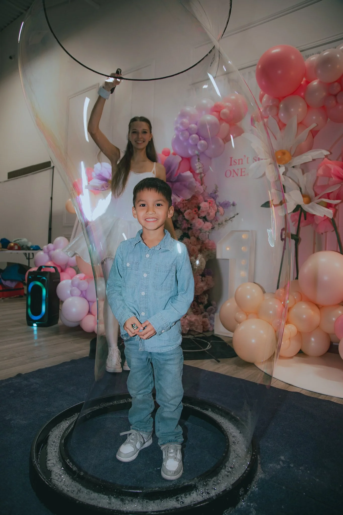 Shoot-Birthday-1stAubrey-127.jpg