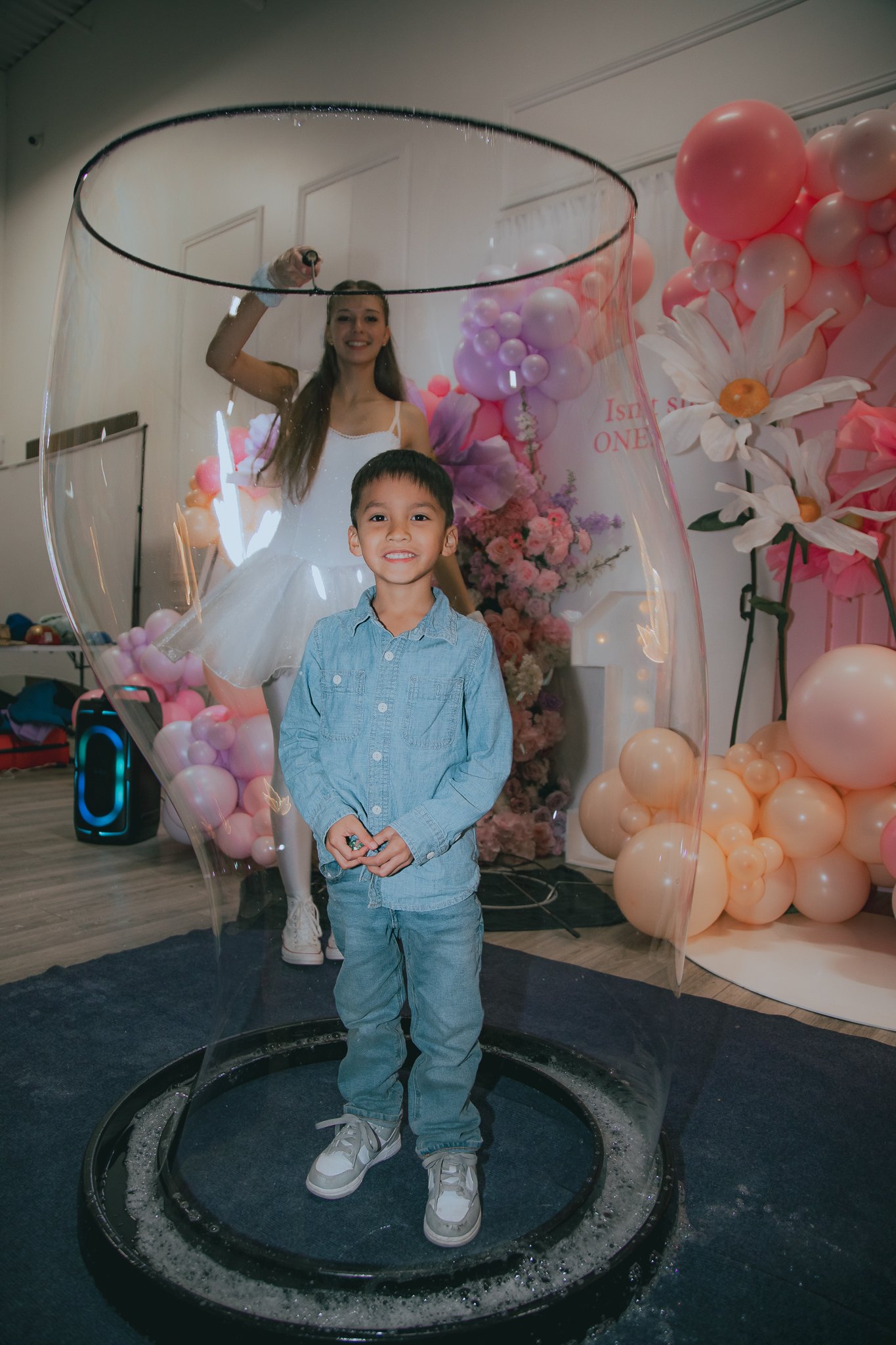 Shoot-Birthday-1stAubrey-128.jpg