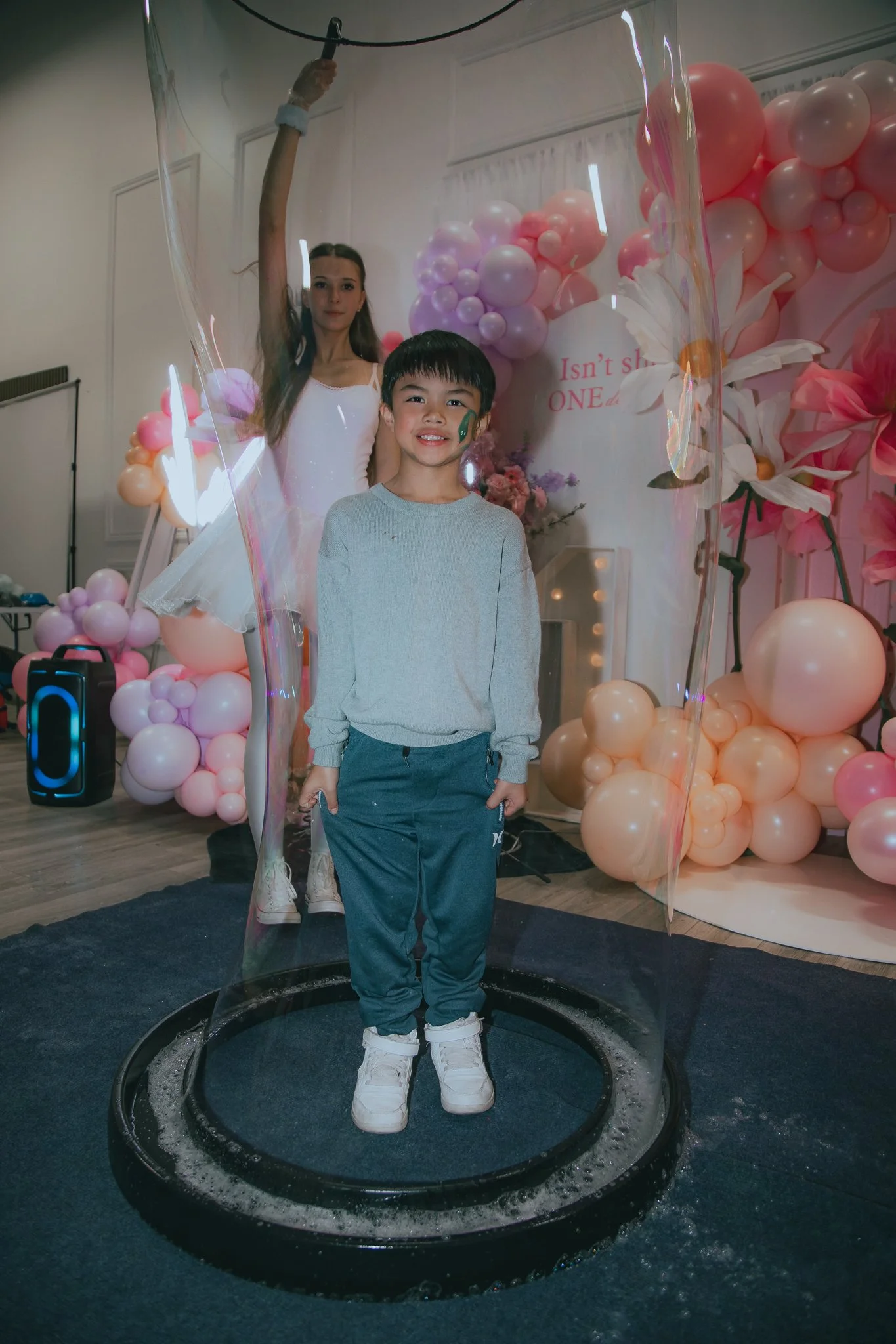 Shoot-Birthday-1stAubrey-129.jpg