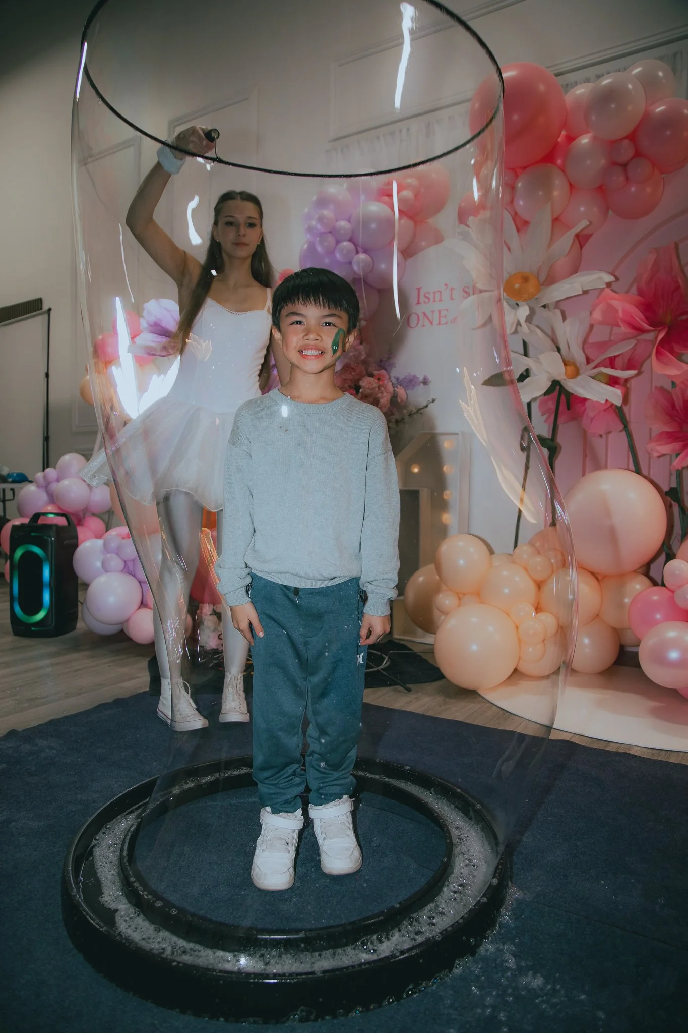 Shoot-Birthday-1stAubrey-131.jpg
