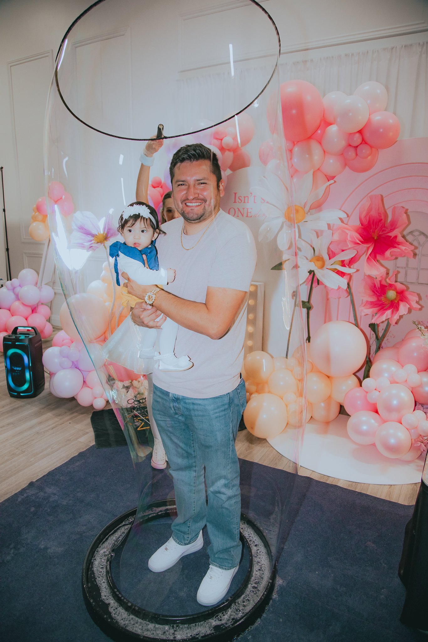 Shoot-Birthday-1stAubrey-132.jpg