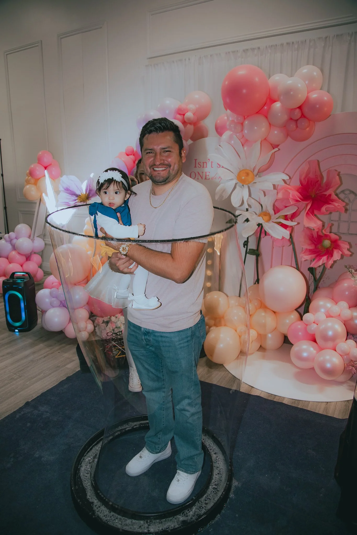Shoot-Birthday-1stAubrey-133.jpg
