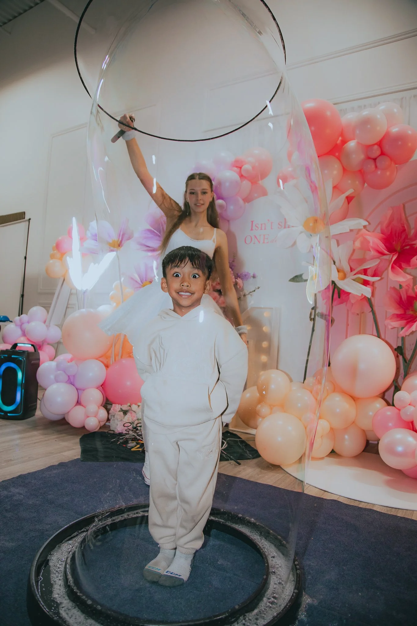 Shoot-Birthday-1stAubrey-134.jpg