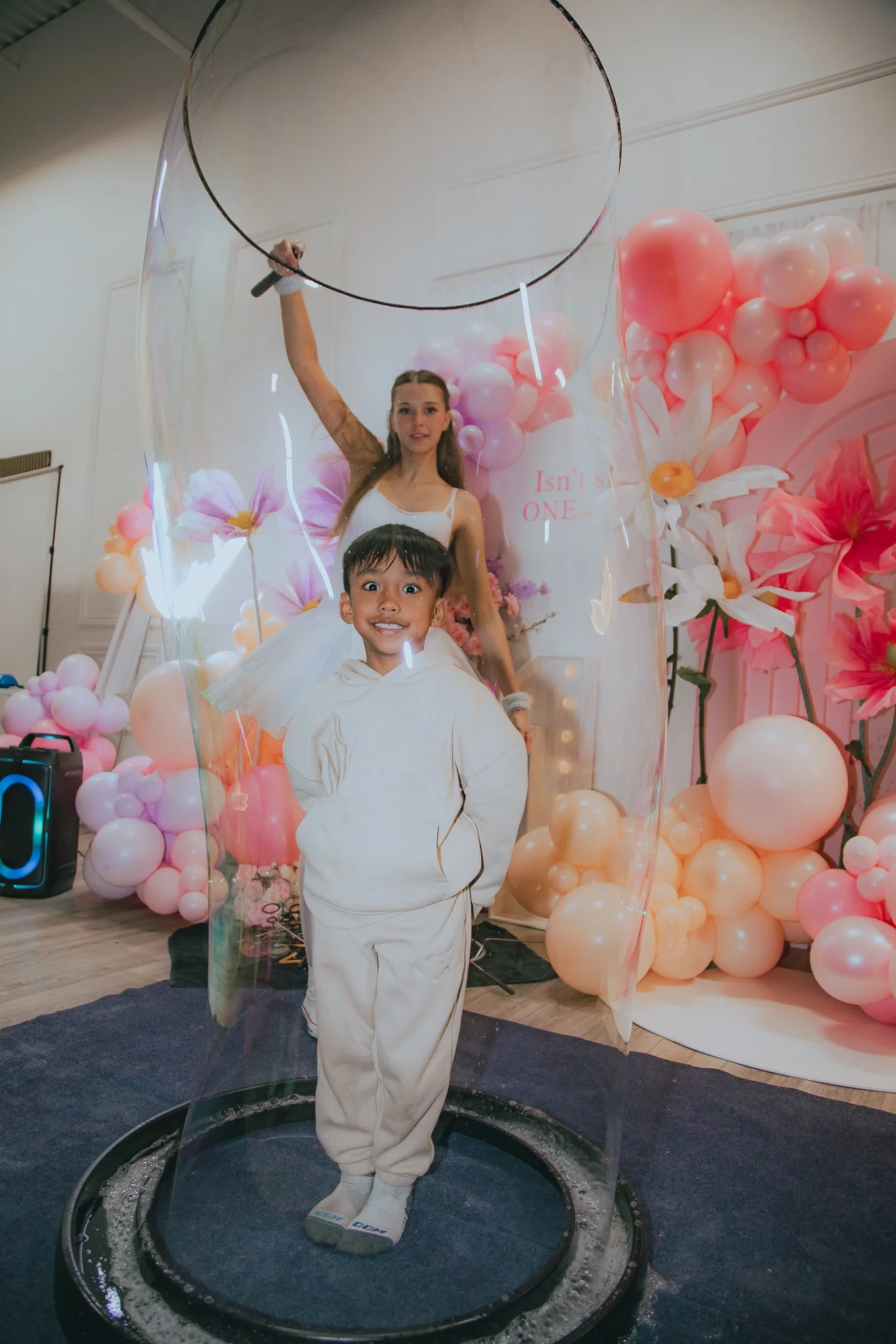 Shoot-Birthday-1stAubrey-135.jpg