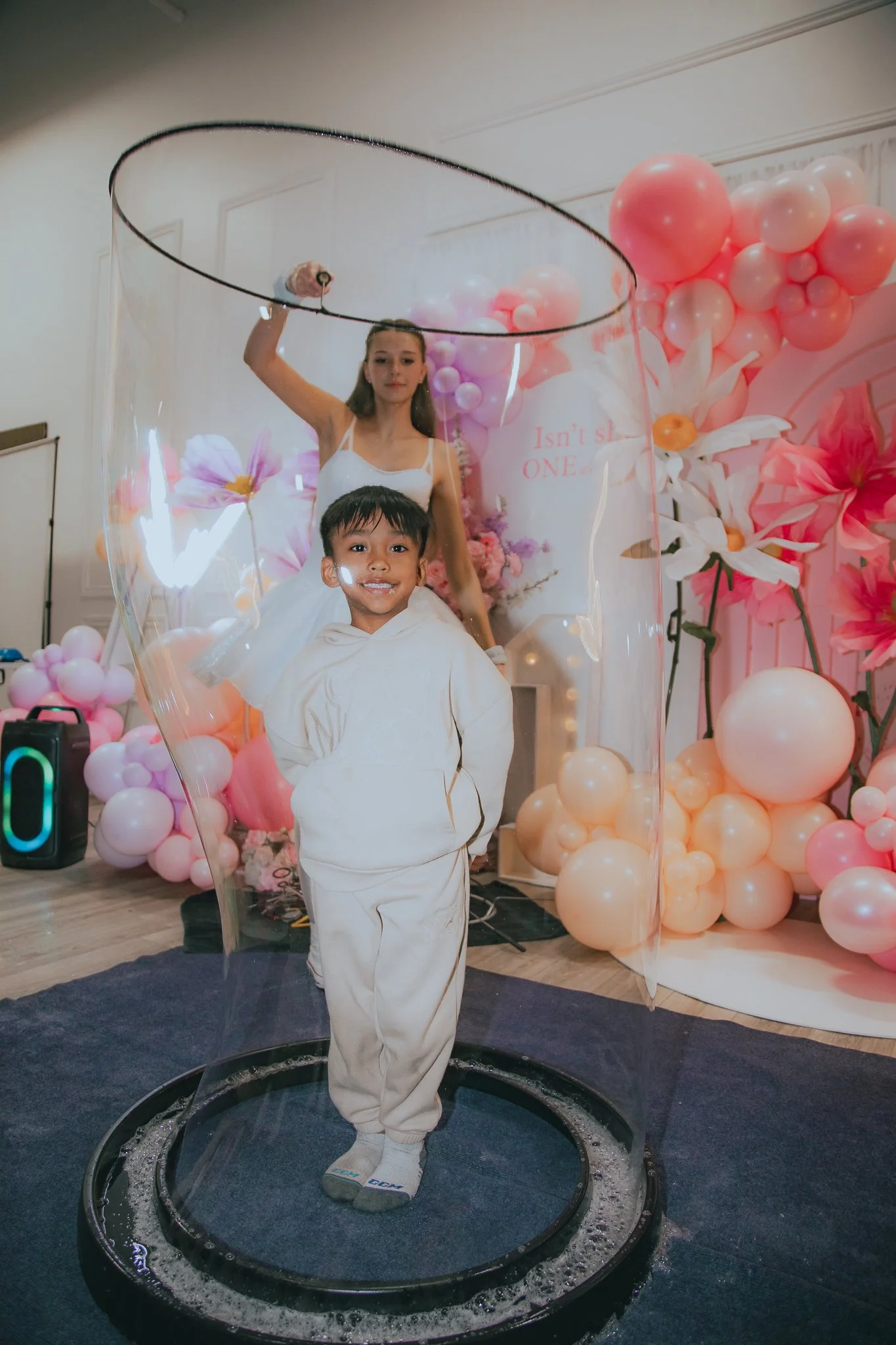 Shoot-Birthday-1stAubrey-136.jpg