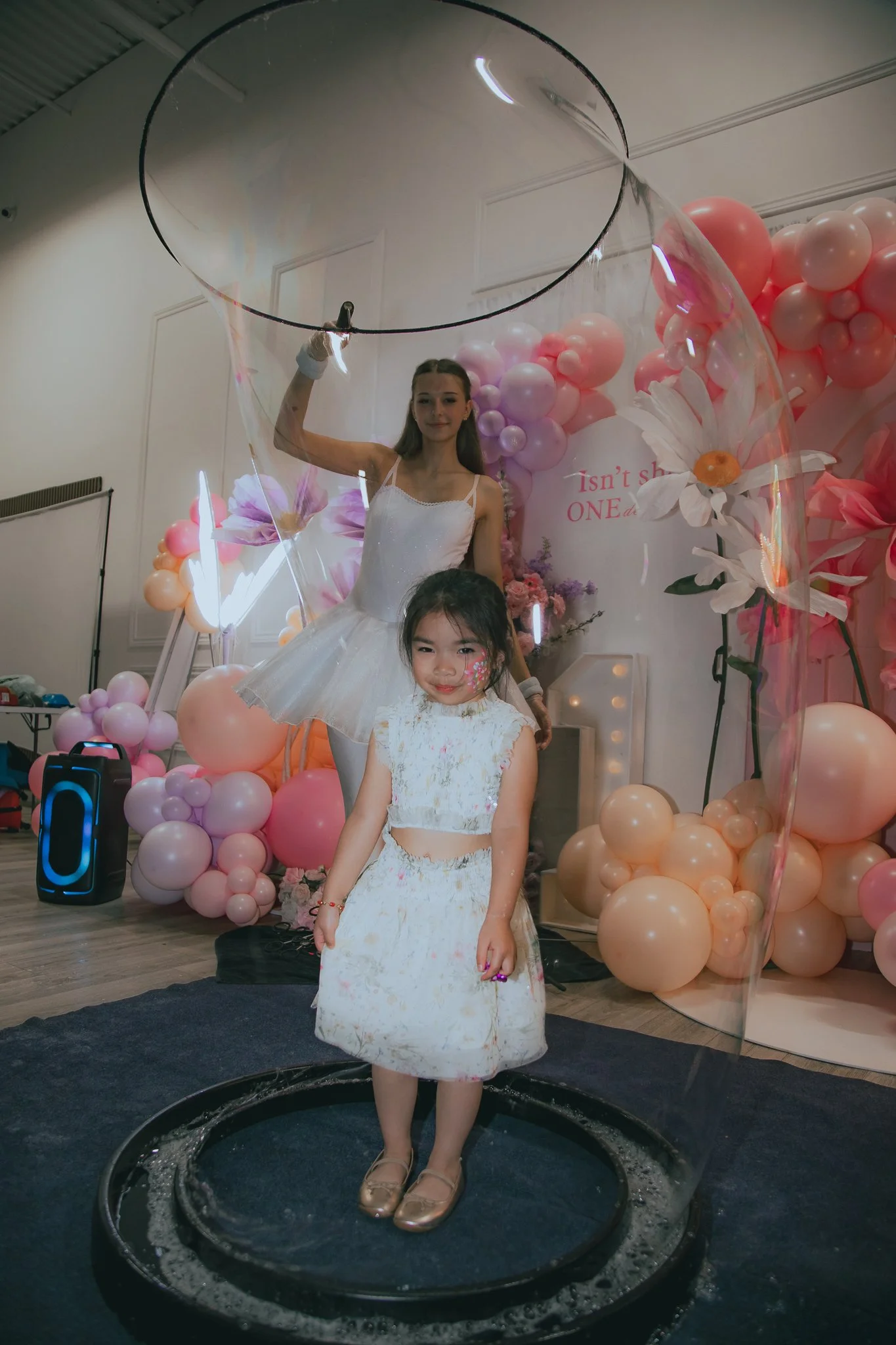 Shoot-Birthday-1stAubrey-137.jpg