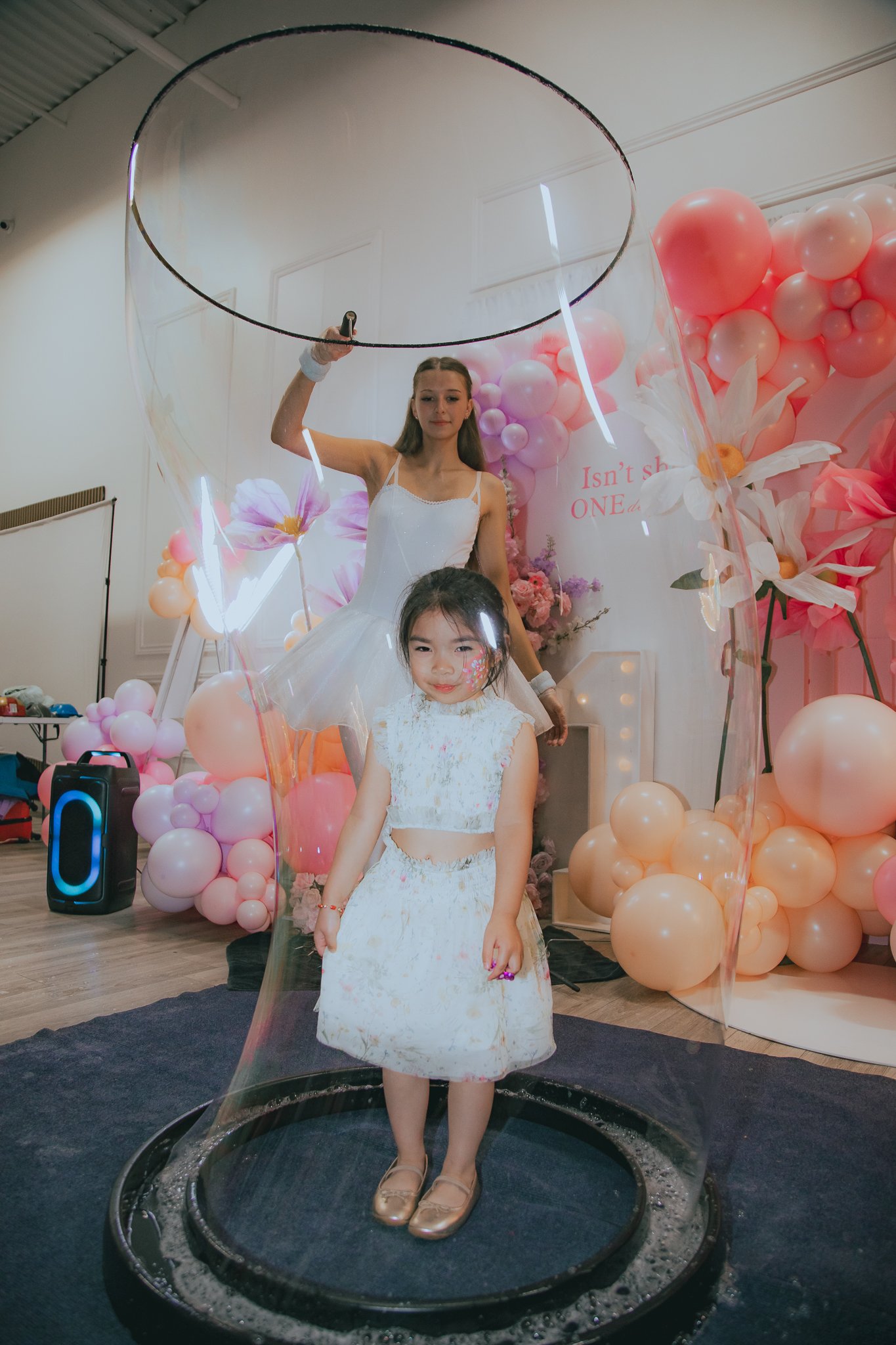 Shoot-Birthday-1stAubrey-138.jpg