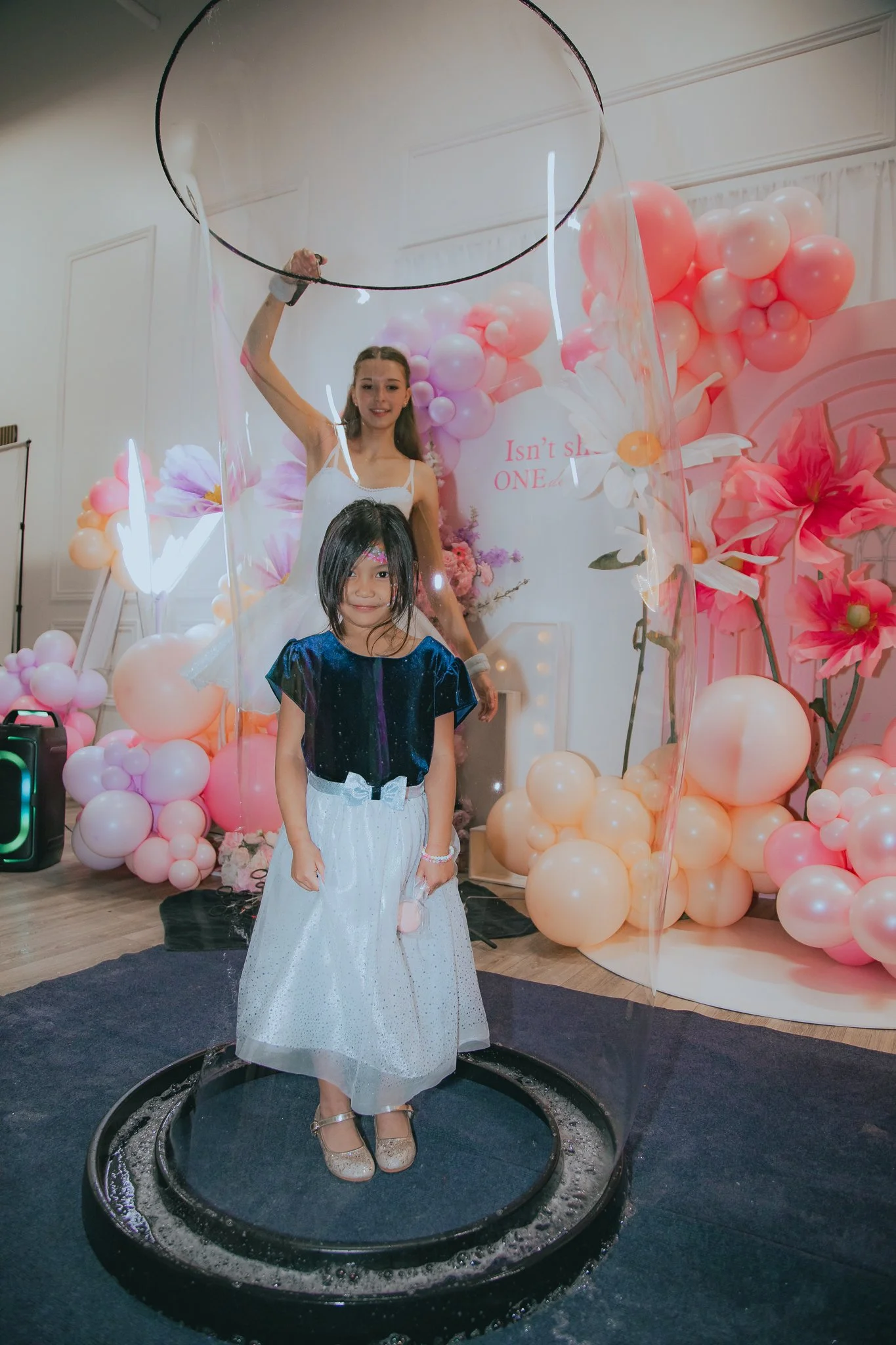 Shoot-Birthday-1stAubrey-139.jpg