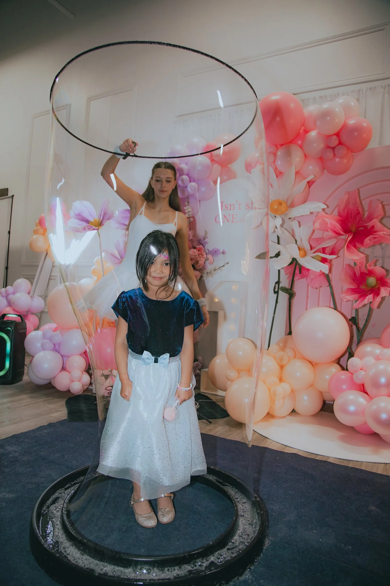 Shoot-Birthday-1stAubrey-140.jpg