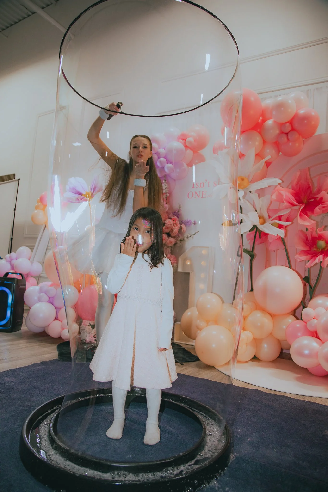 Shoot-Birthday-1stAubrey-141.jpg