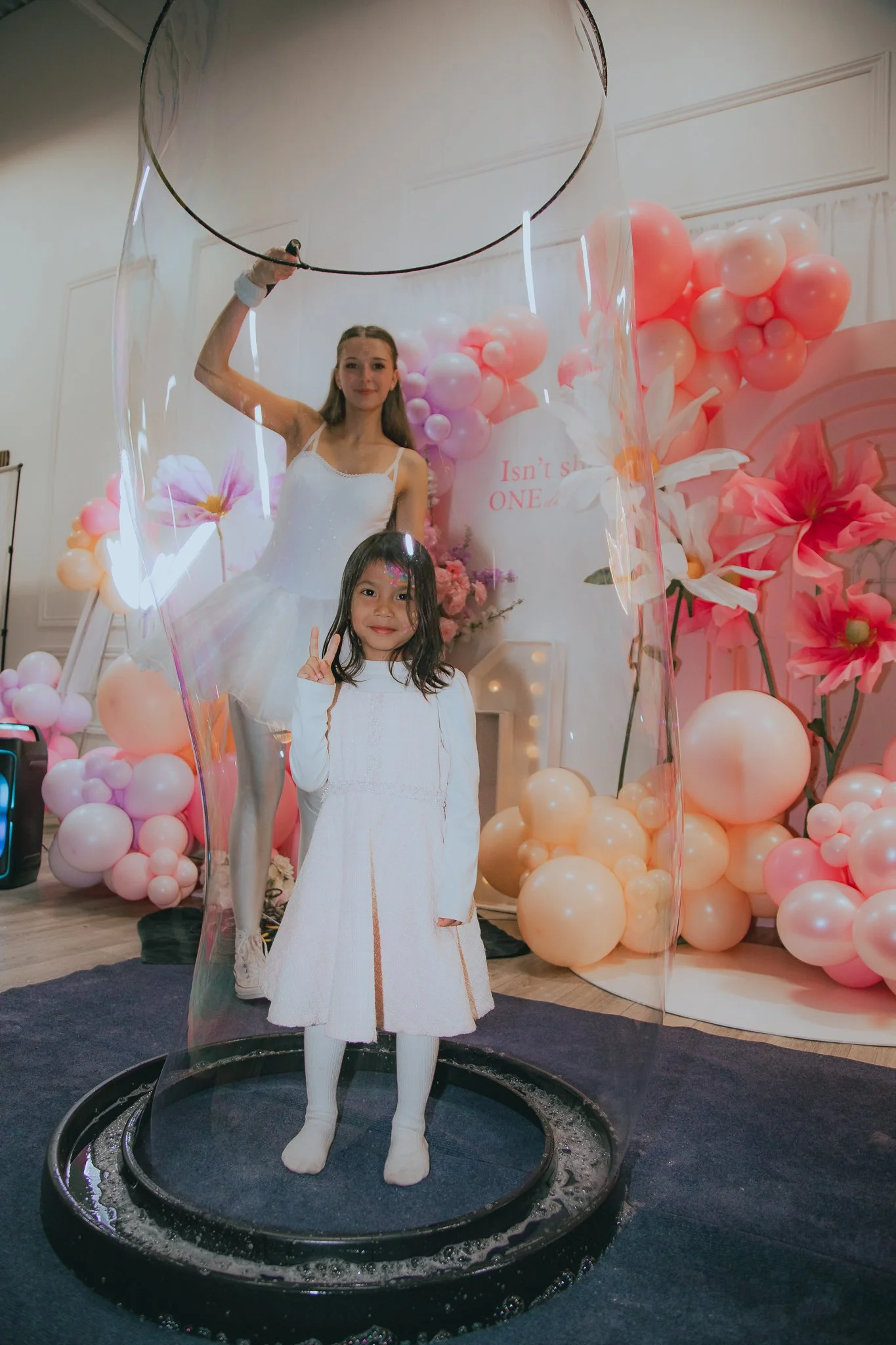 Shoot-Birthday-1stAubrey-142.jpg