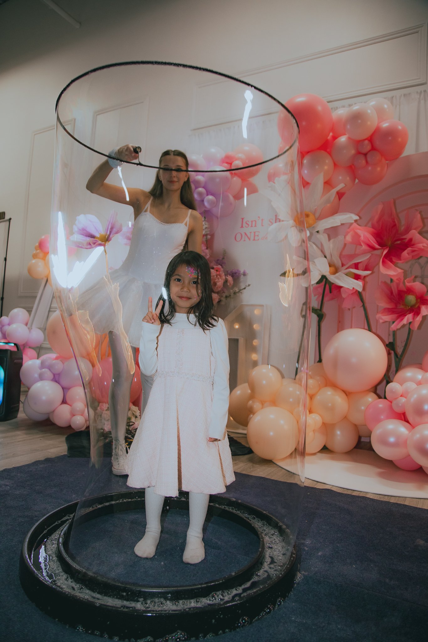 Shoot-Birthday-1stAubrey-143.jpg