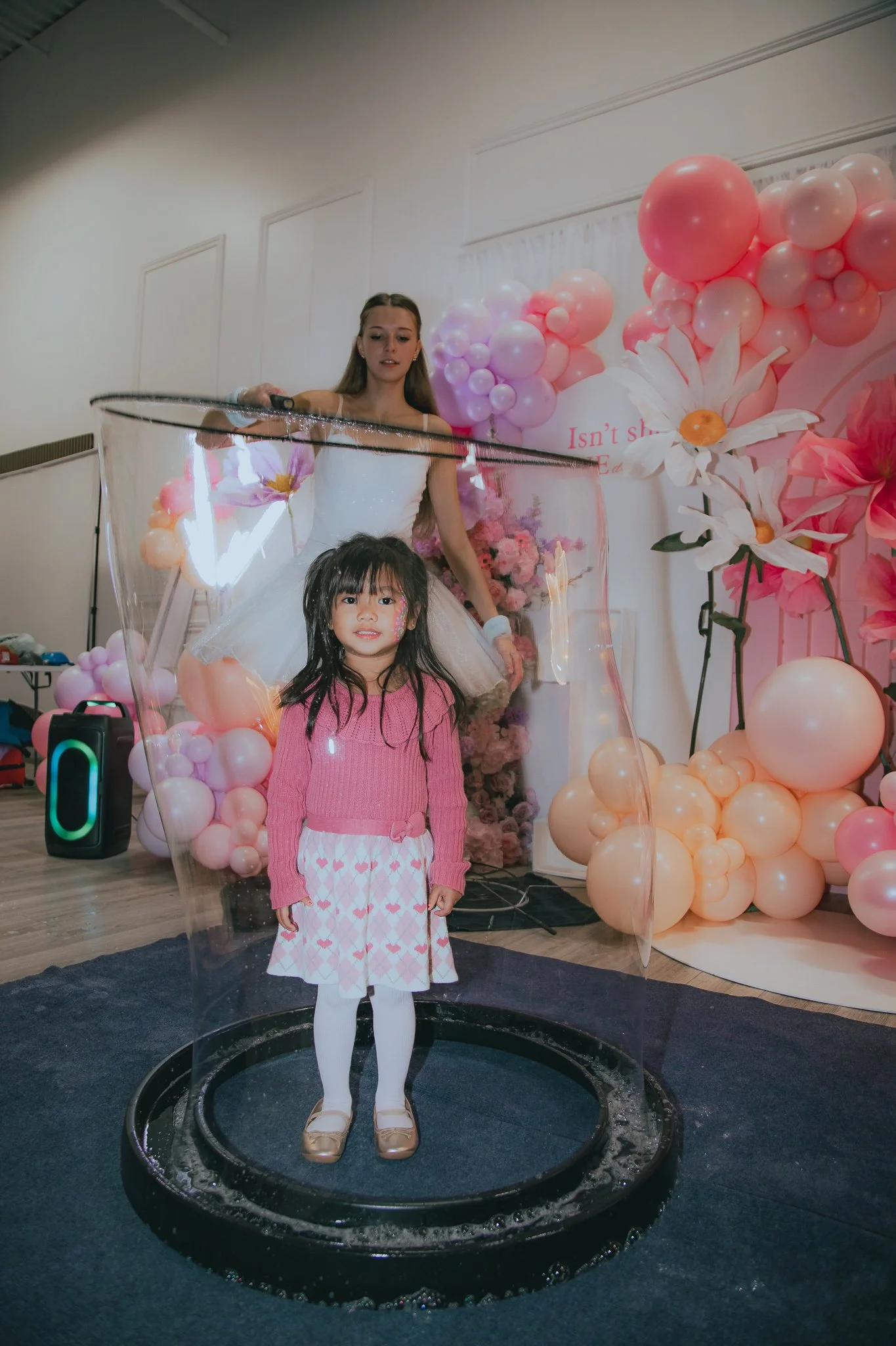 Shoot-Birthday-1stAubrey-144.jpg