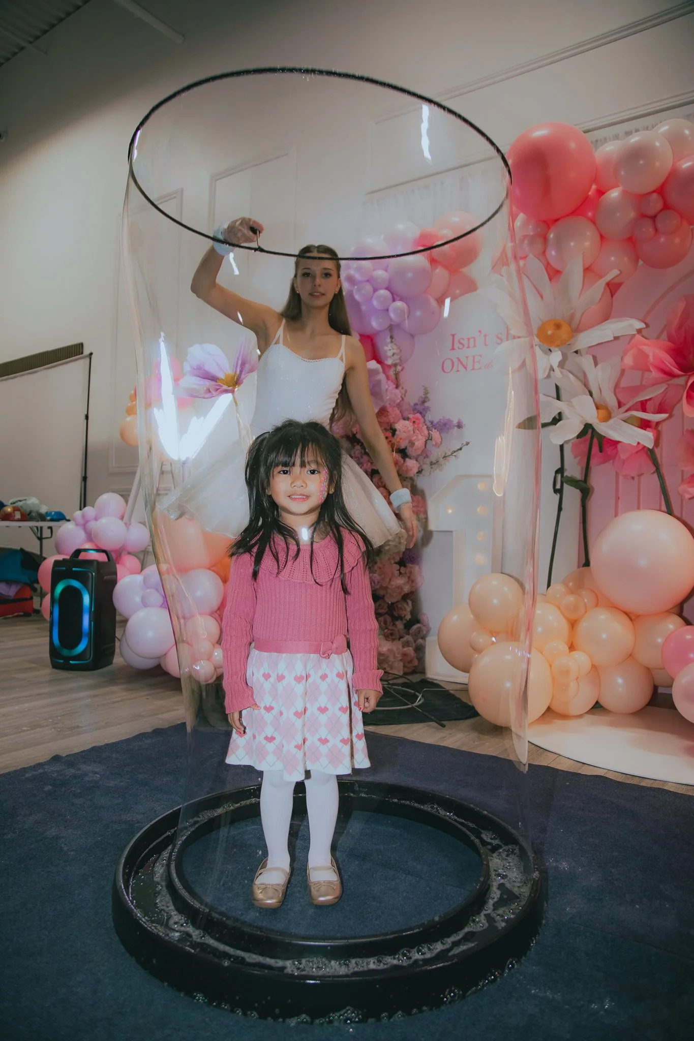 Shoot-Birthday-1stAubrey-145.jpg