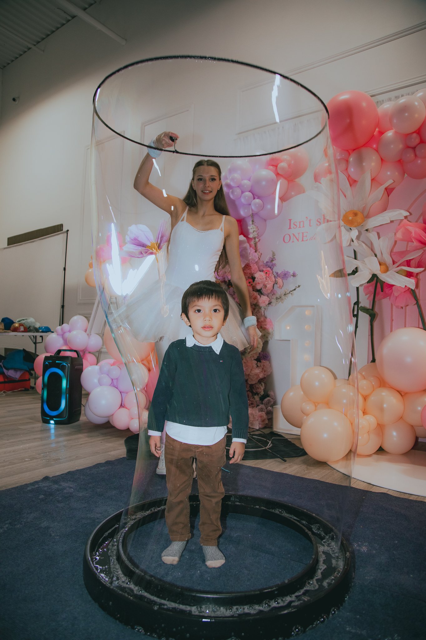 Shoot-Birthday-1stAubrey-146.jpg