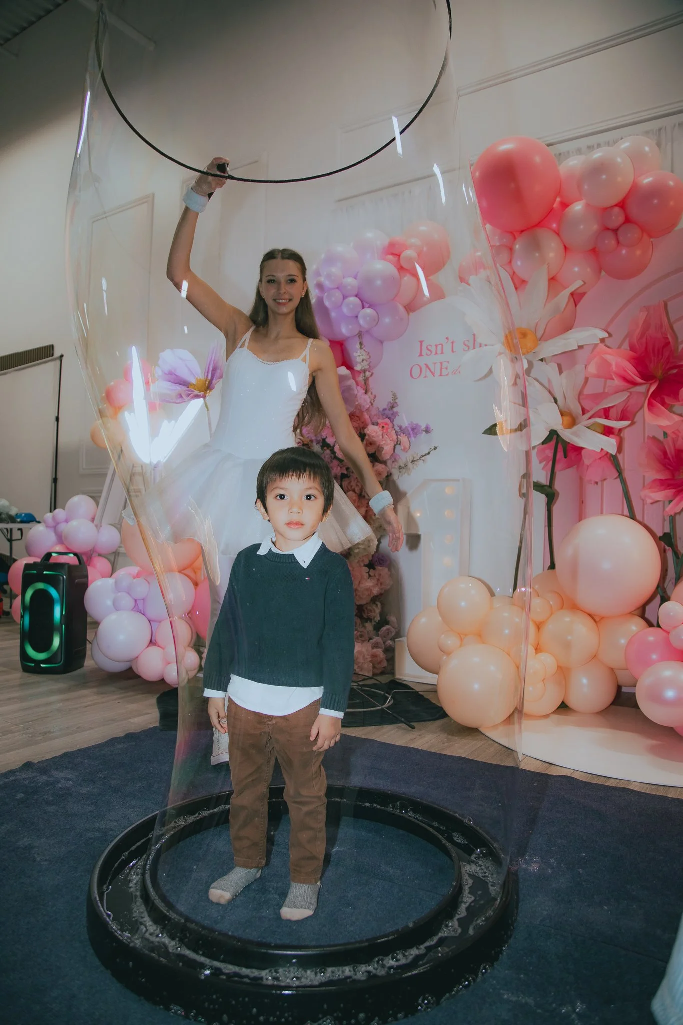 Shoot-Birthday-1stAubrey-147.jpg