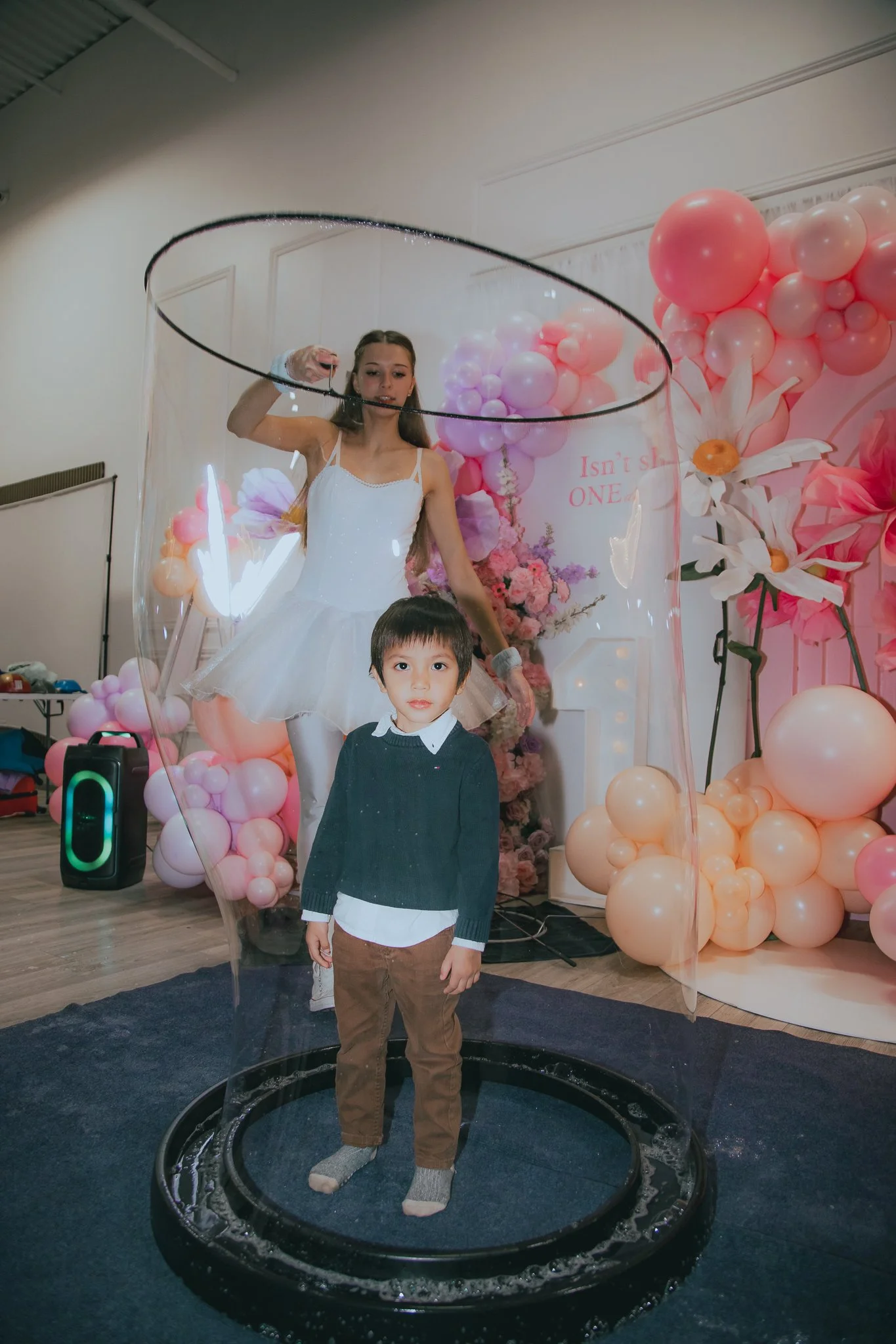 Shoot-Birthday-1stAubrey-148.jpg