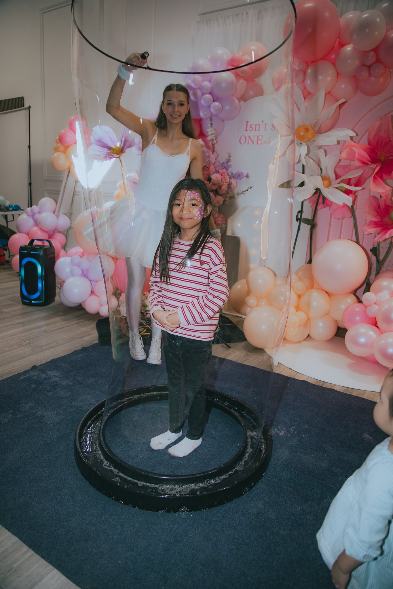 Shoot-Birthday-1stAubrey-149.jpg