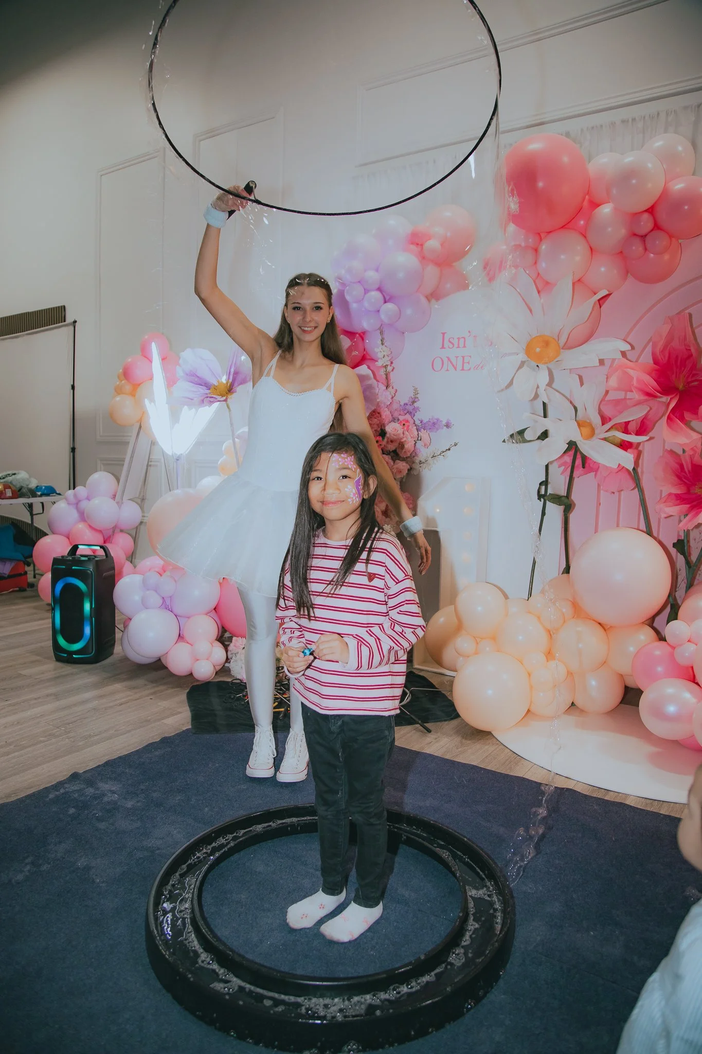 Shoot-Birthday-1stAubrey-150.jpg