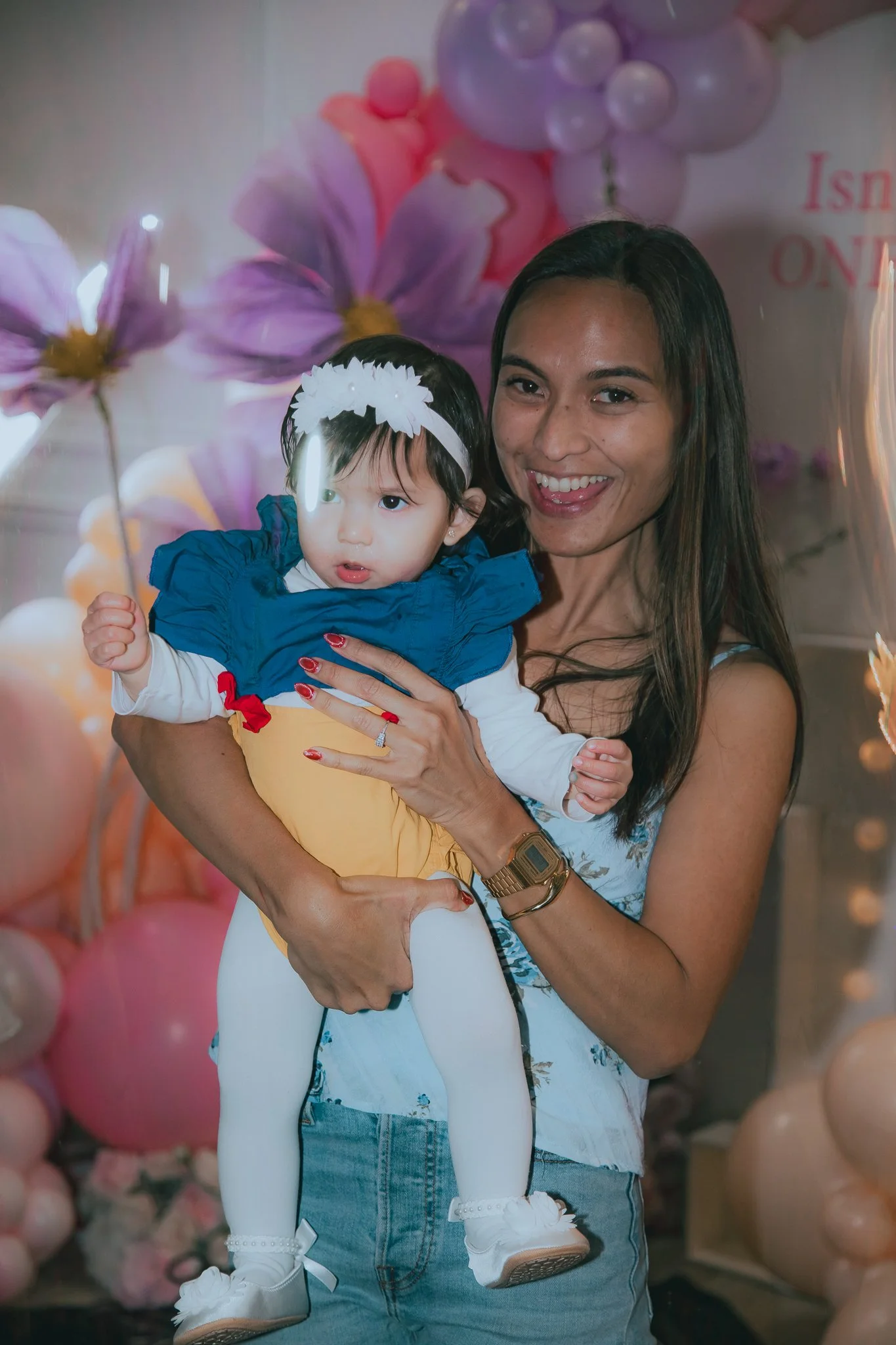 Shoot-Birthday-1stAubrey-151.jpg
