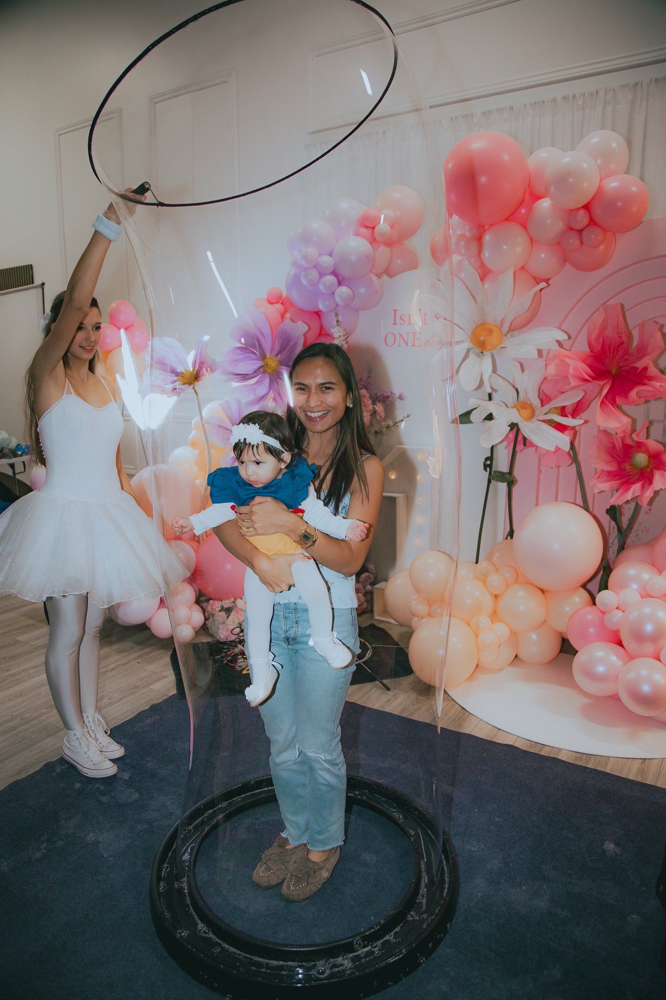 Shoot-Birthday-1stAubrey-152.jpg