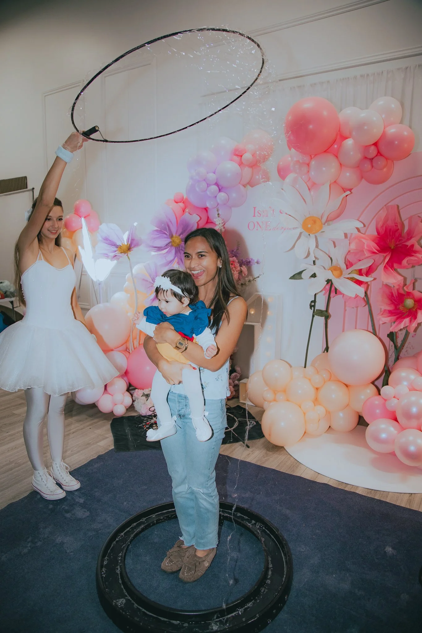 Shoot-Birthday-1stAubrey-153.jpg