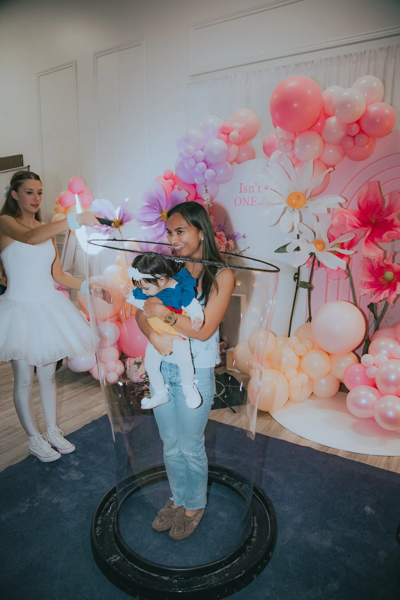 Shoot-Birthday-1stAubrey-154.jpg